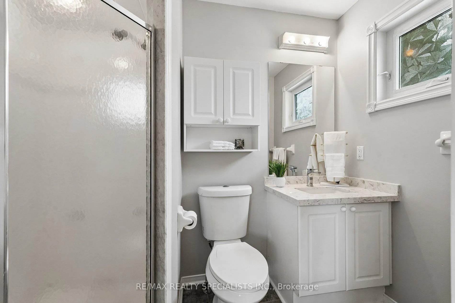 Photo 19 of 6 Silversands Crescent, Wasaga Beach — HOMEH