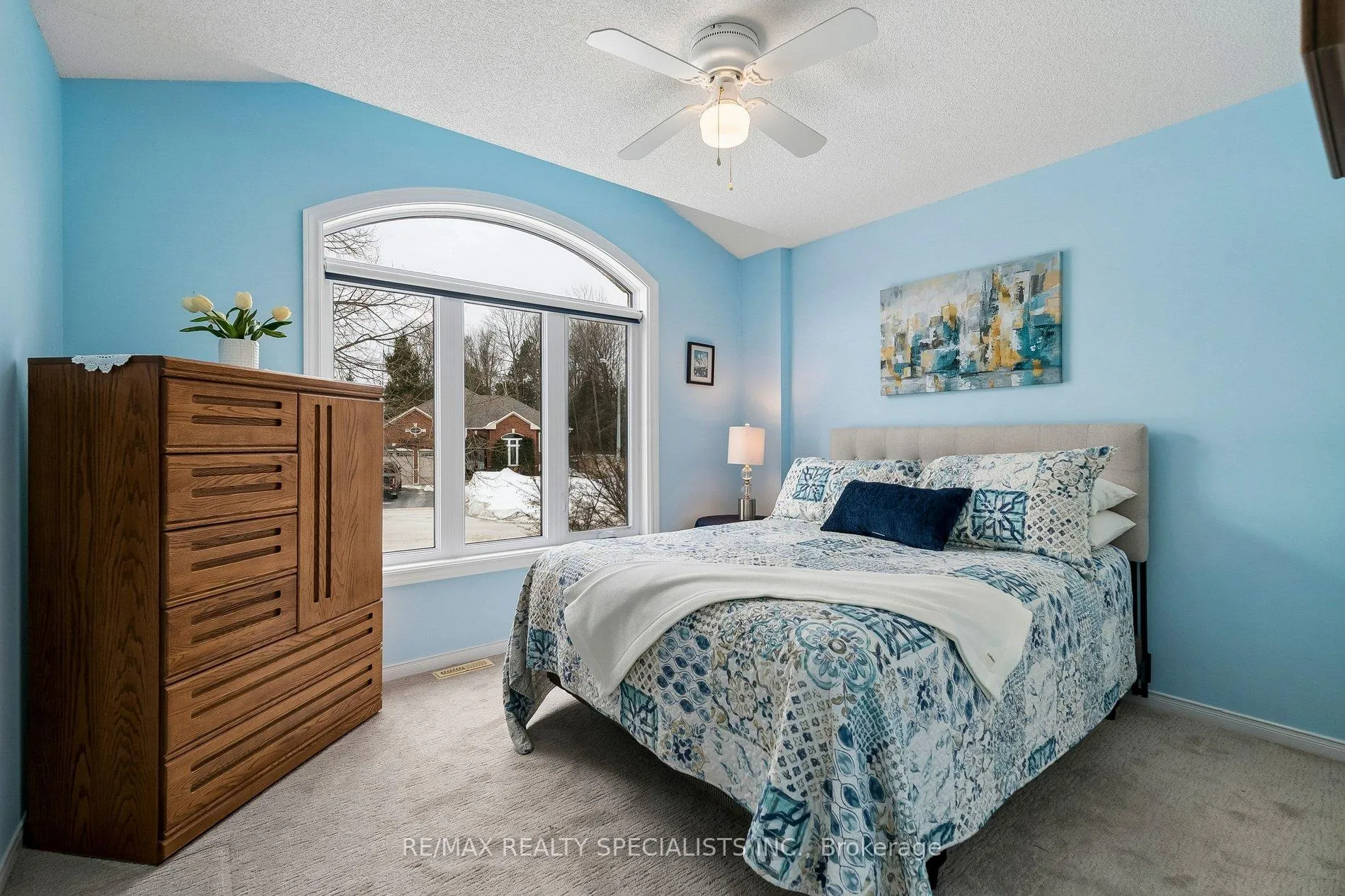 Photo 20 of 6 Silversands Crescent, Wasaga Beach — HOMEH