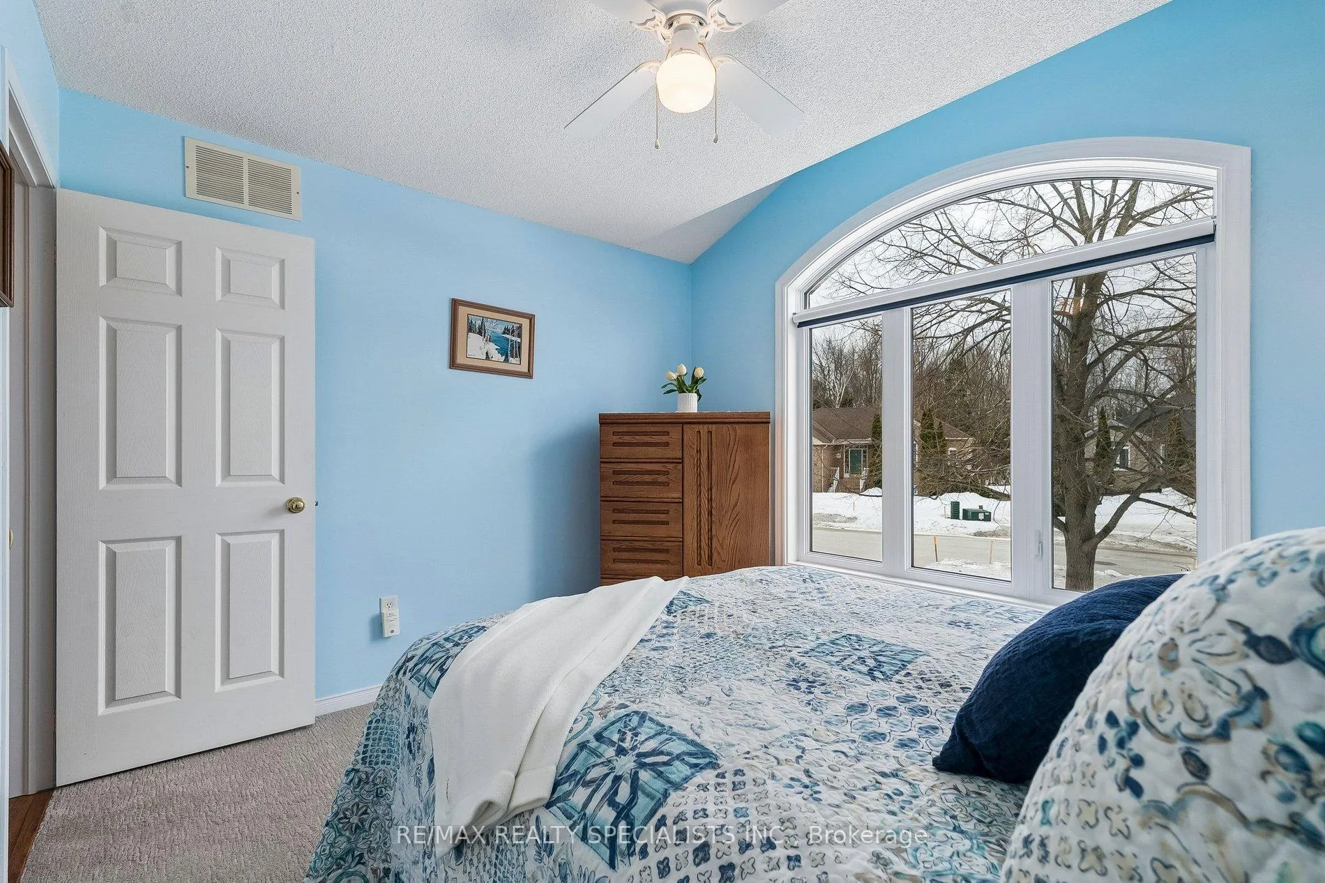 Photo 21 of 6 Silversands Crescent, Wasaga Beach — HOMEH