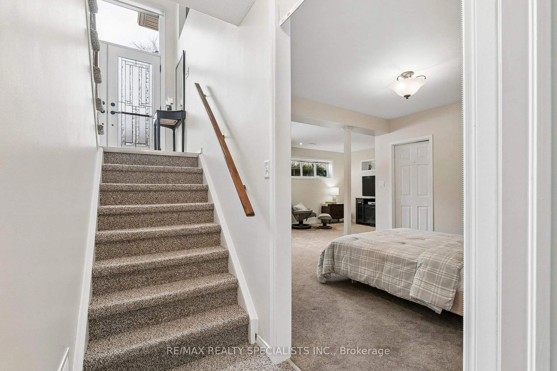 Photo 22 of 6 Silversands Crescent, Wasaga Beach — HOMEH