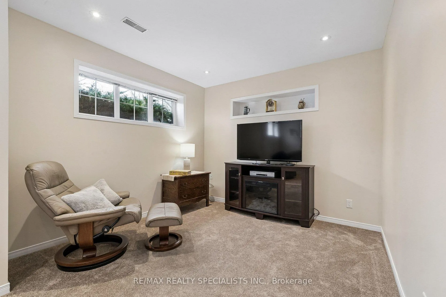 Photo 26 of 6 Silversands Crescent, Wasaga Beach — HOMEH