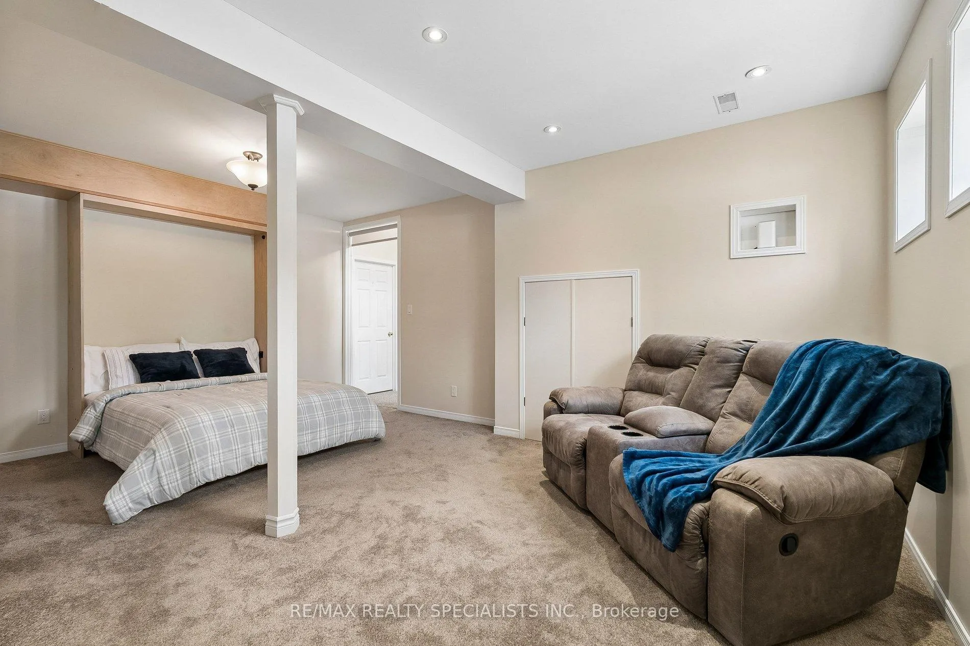 Photo 27 of 6 Silversands Crescent, Wasaga Beach — HOMEH
