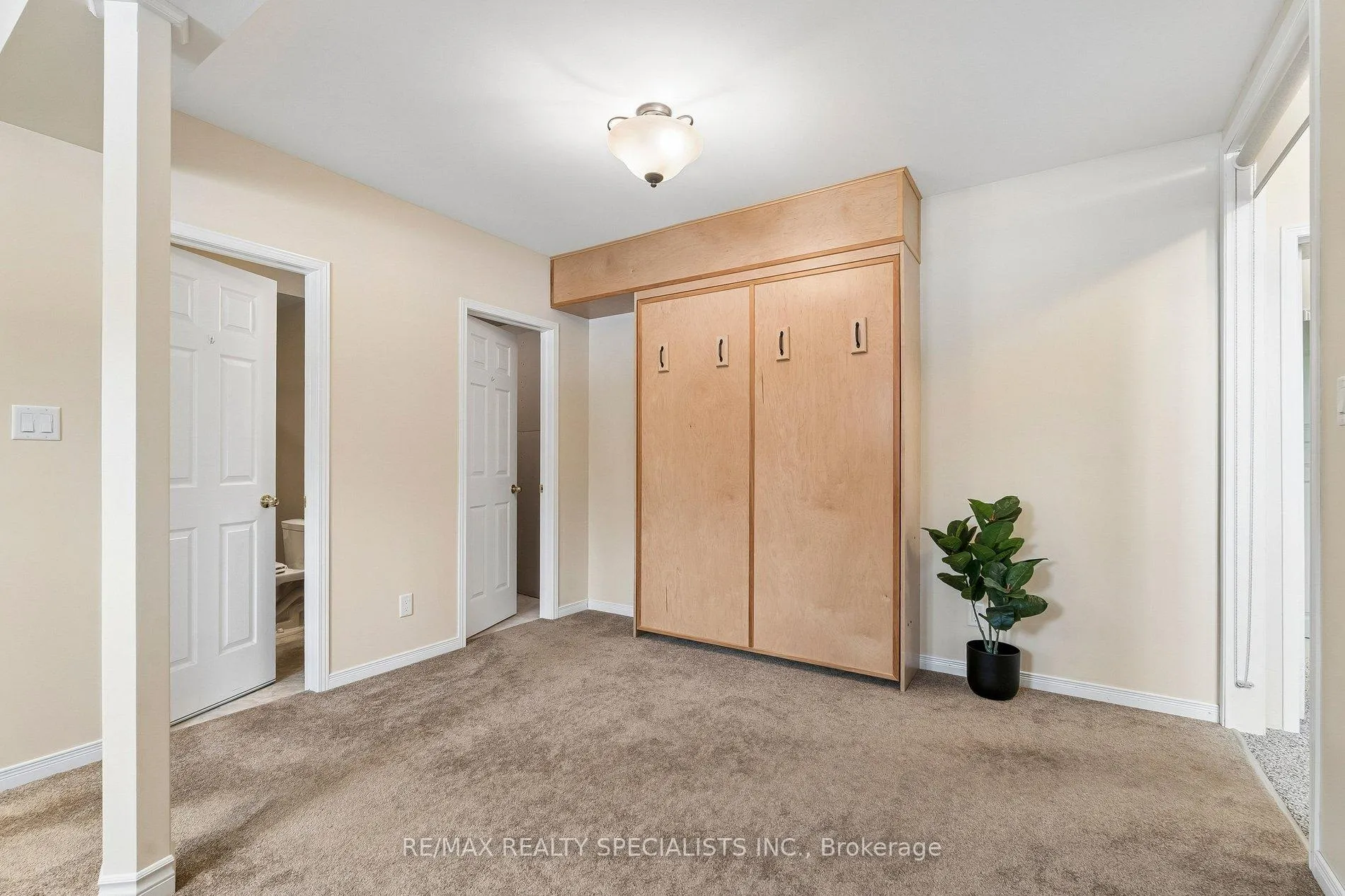 Photo 28 of 6 Silversands Crescent, Wasaga Beach — HOMEH