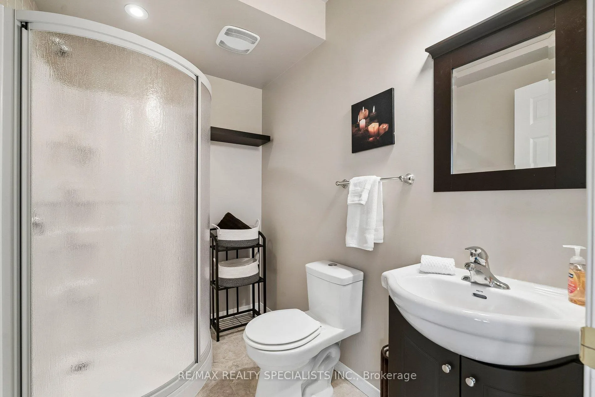 Photo 29 of 6 Silversands Crescent, Wasaga Beach — HOMEH