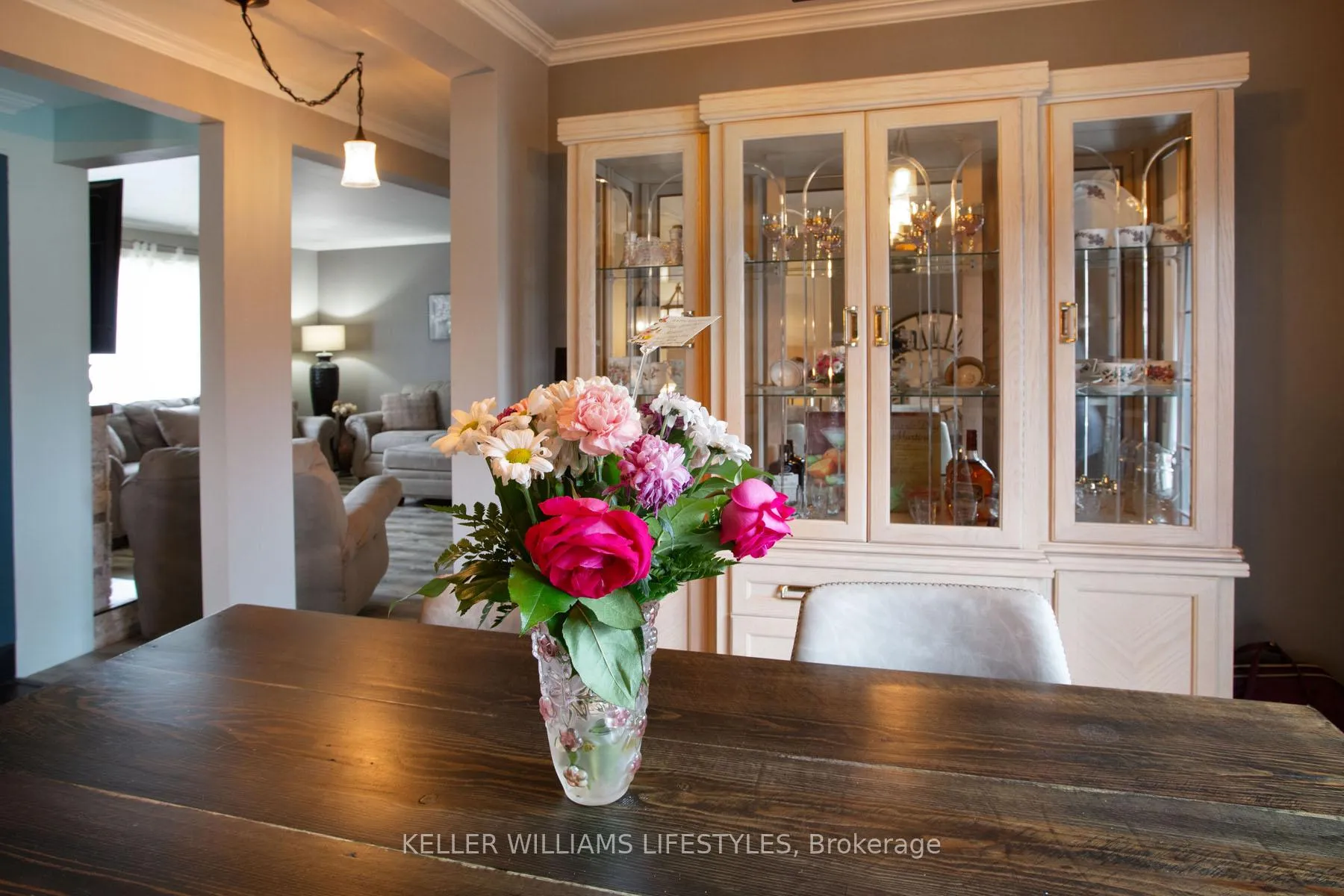 Photo 5 of 22 Charles Street, Thames Centre, Dorchester — HOMEH