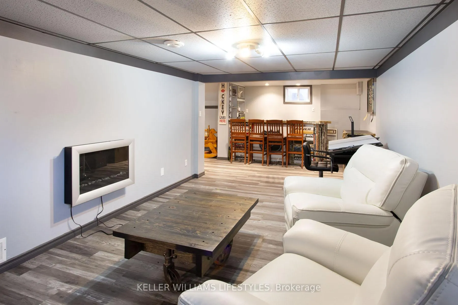 Photo 15 of 22 Charles Street, Thames Centre, Dorchester — HOMEH