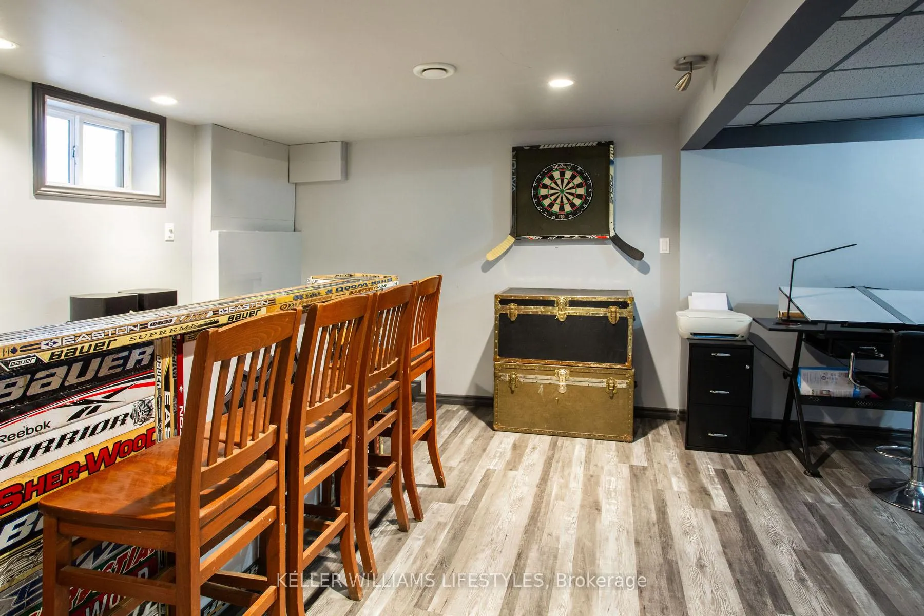 Photo 17 of 22 Charles Street, Thames Centre, Dorchester — HOMEH