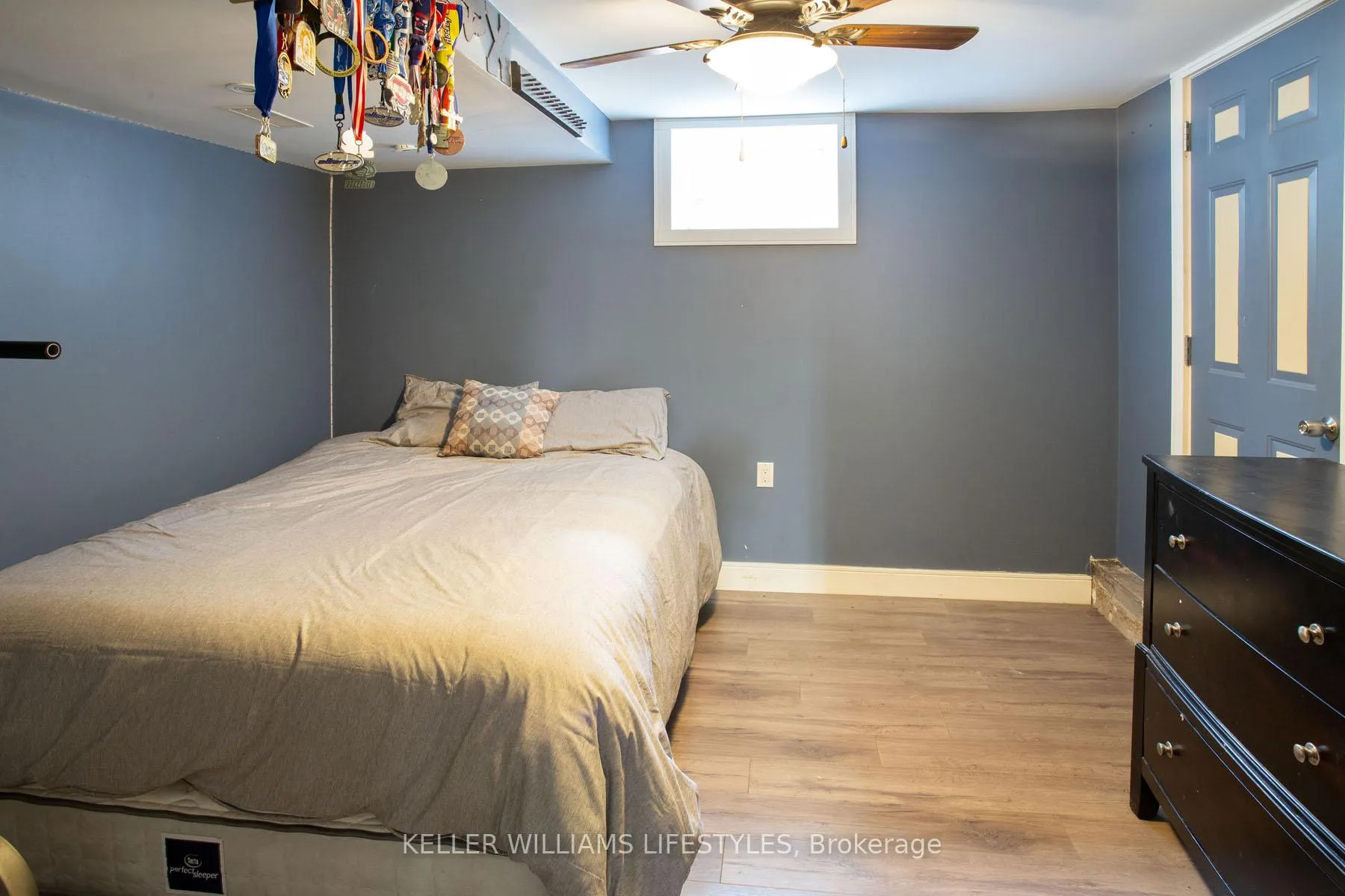 Photo 18 of 22 Charles Street, Thames Centre, Dorchester — HOMEH