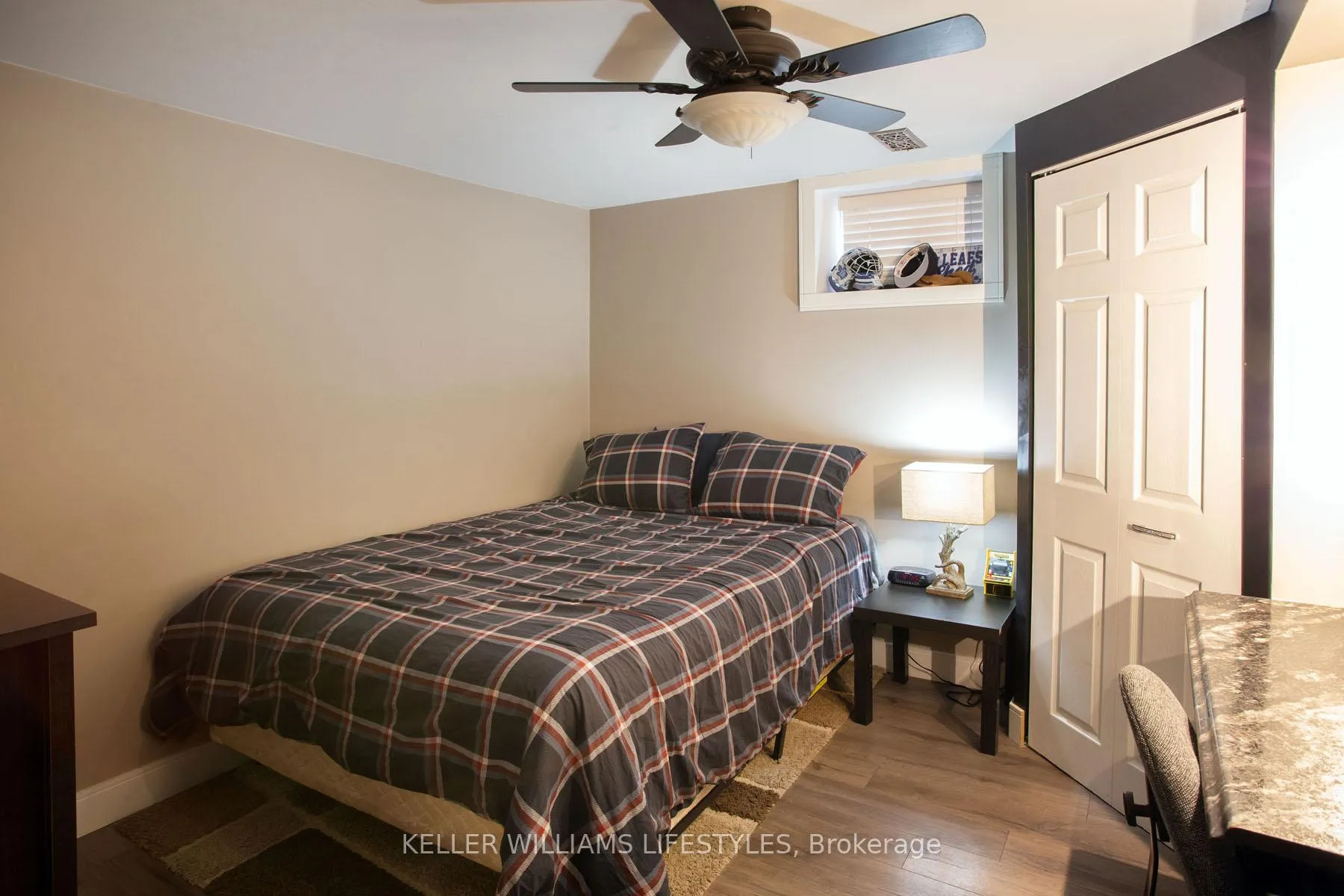 Photo 20 of 22 Charles Street, Thames Centre, Dorchester — HOMEH