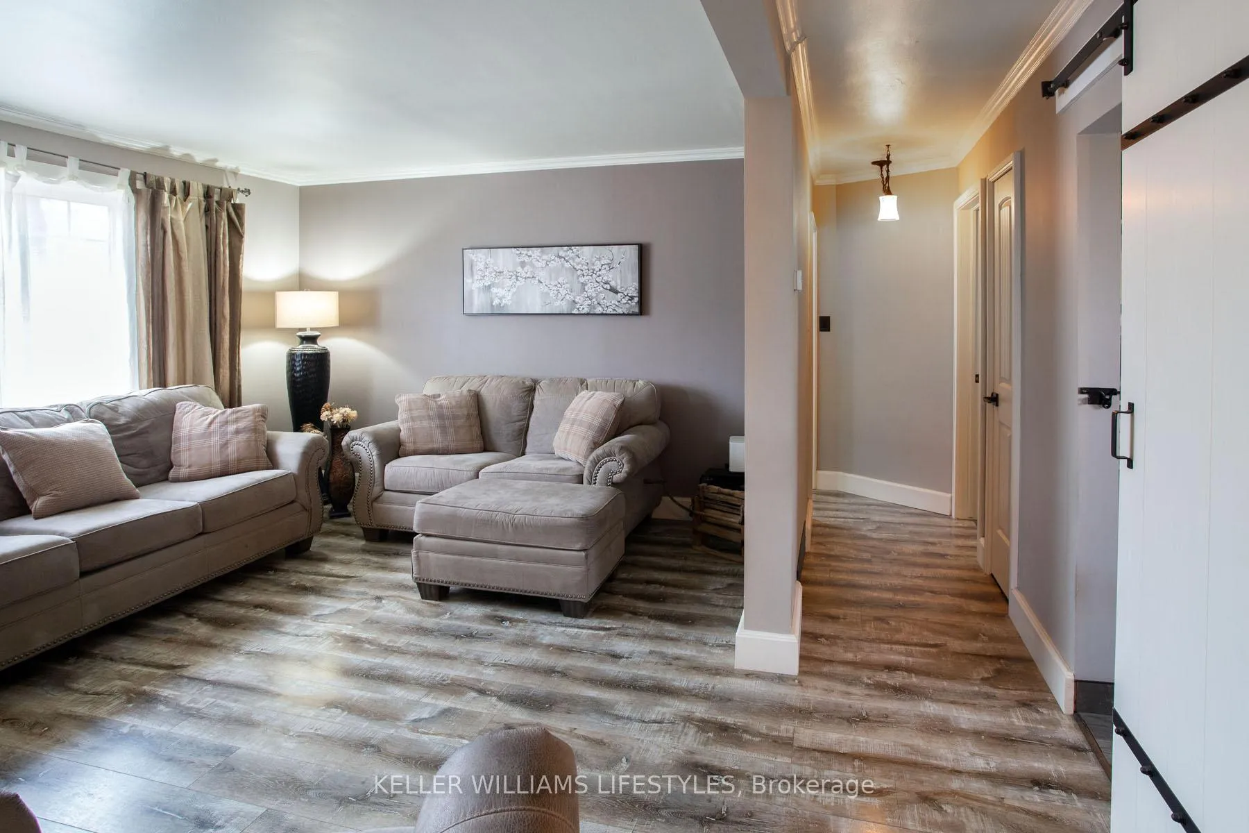 Photo 27 of 22 Charles Street, Thames Centre, Dorchester — HOMEH