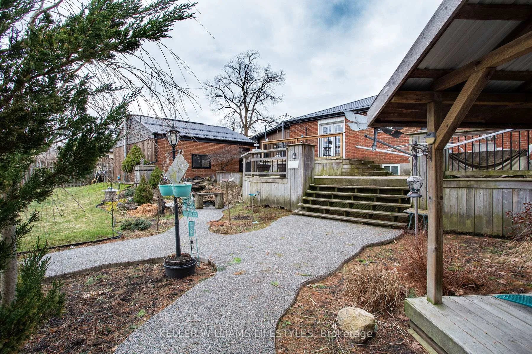 Photo 31 of 22 Charles Street, Thames Centre, Dorchester — HOMEH