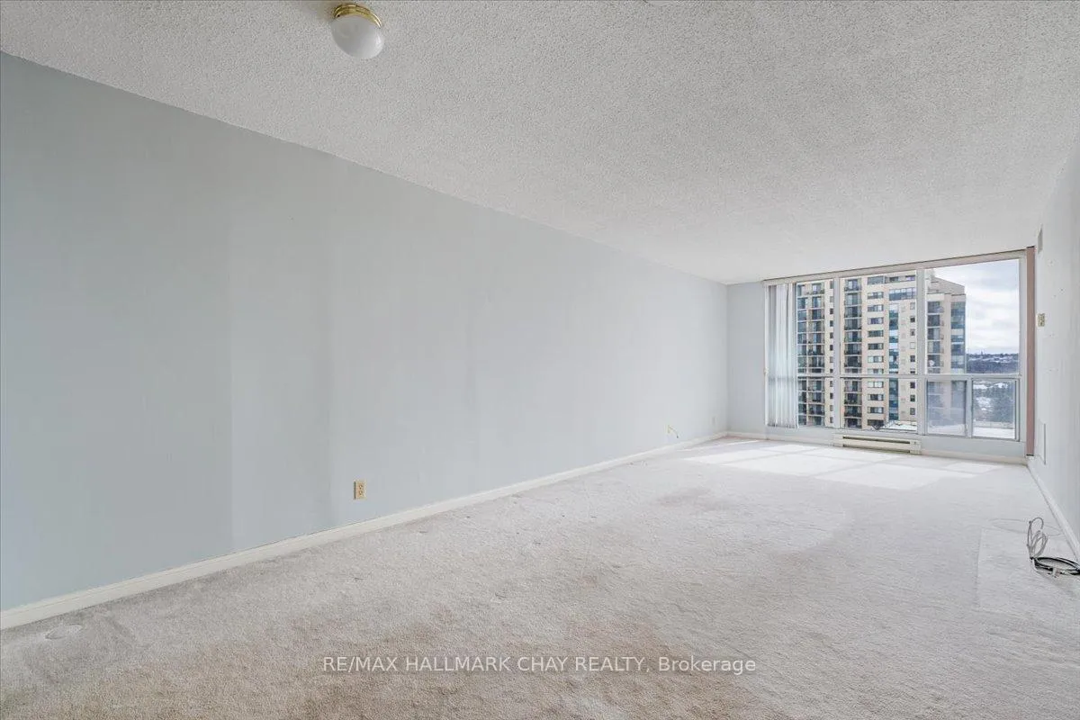 Photo 7 of Unit 607, 65 Ellen Street, Barrie, City Centre — HOMEH