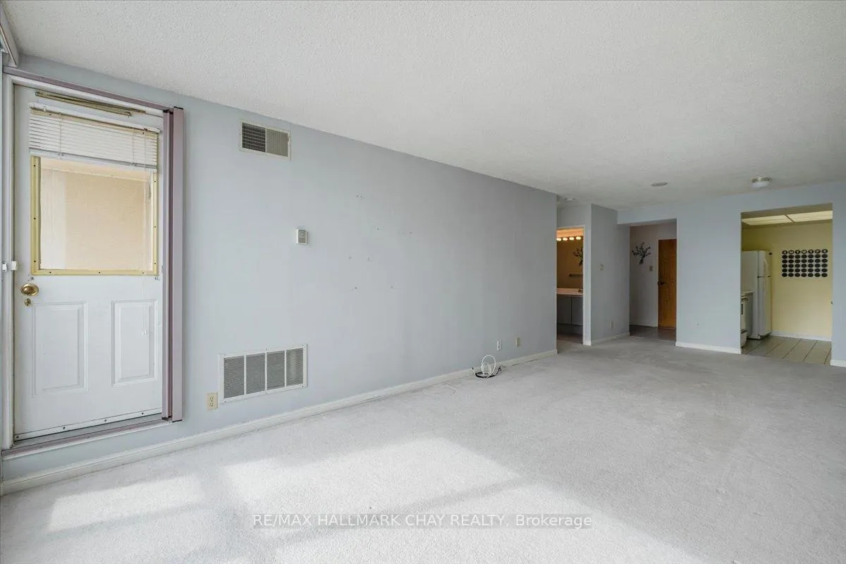 Photo 14 of Unit 607, 65 Ellen Street, Barrie, City Centre — HOMEH
