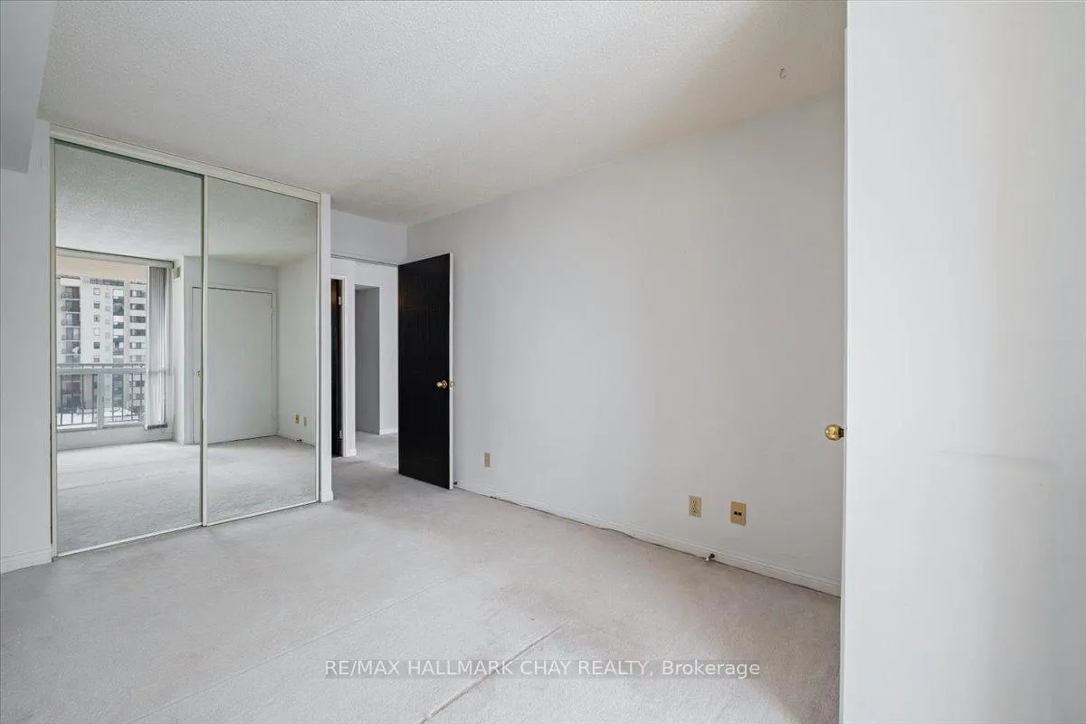 Photo 16 of Unit 607, 65 Ellen Street, Barrie, City Centre — HOMEH