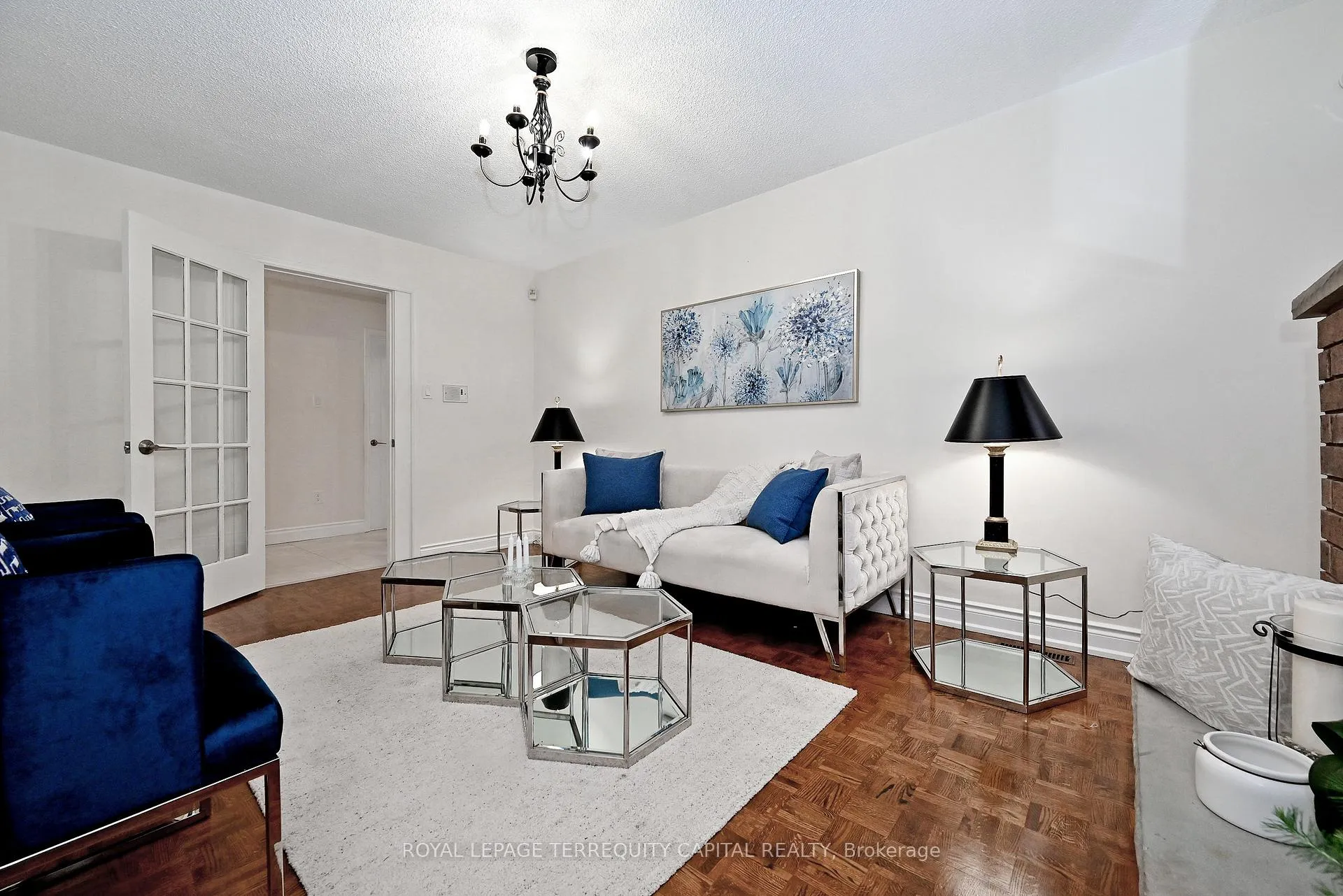 Photo 8 of 69 Wade Gate, Vaughan, Brownridge — HOMEH