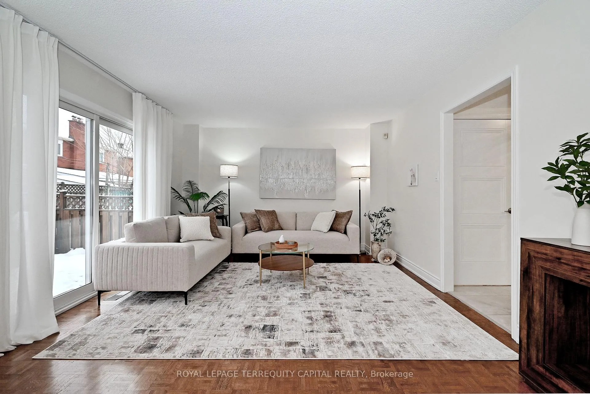Photo 17 of 69 Wade Gate, Vaughan, Brownridge — HOMEH
