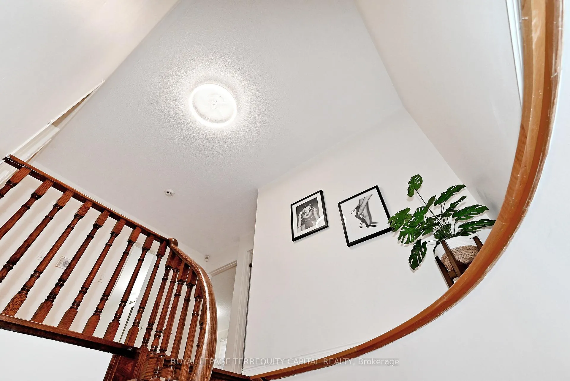 Photo 25 of 69 Wade Gate, Vaughan, Brownridge — HOMEH