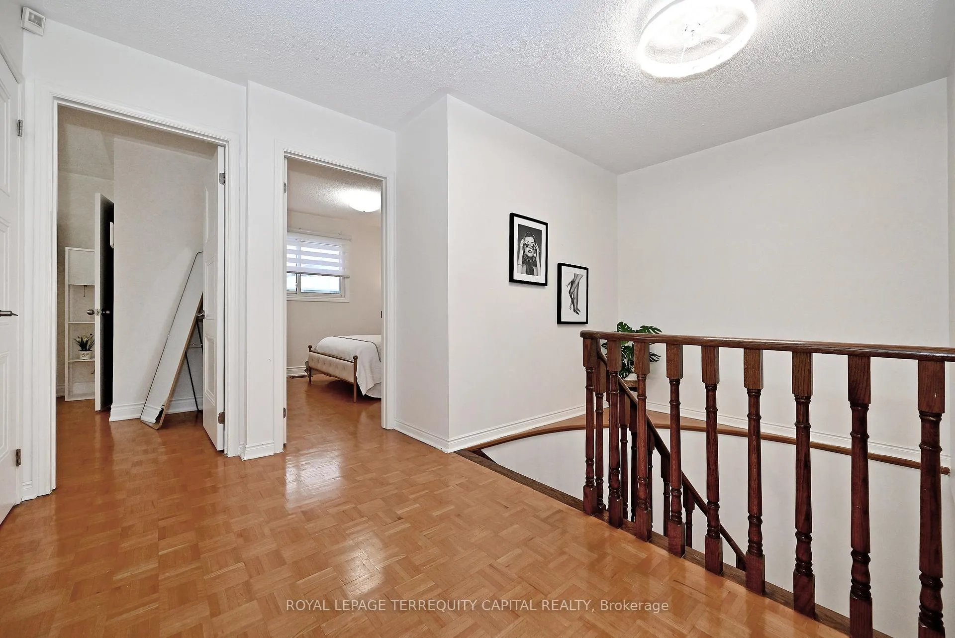 Photo 27 of 69 Wade Gate, Vaughan, Brownridge — HOMEH