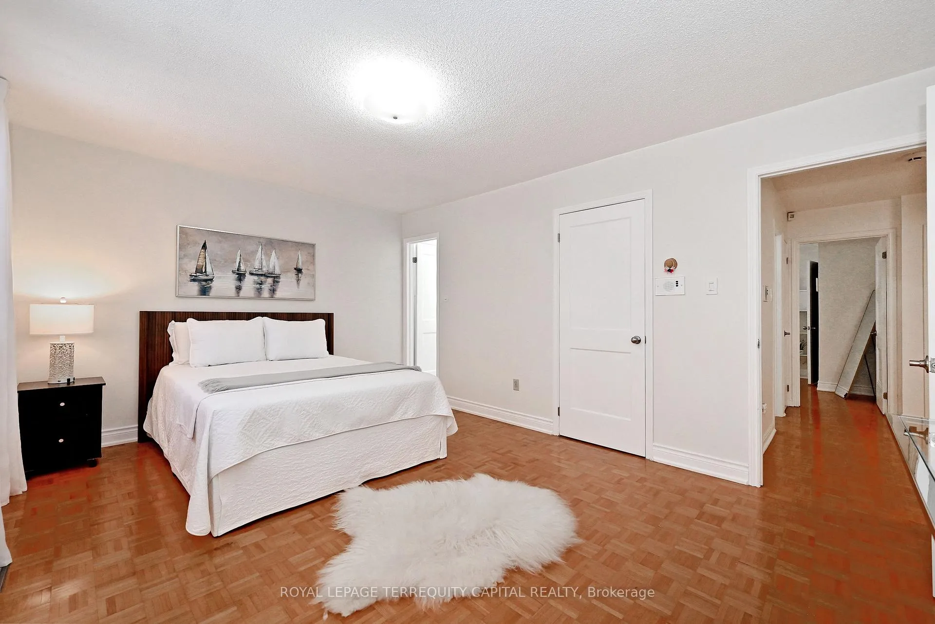 Photo 28 of 69 Wade Gate, Vaughan, Brownridge — HOMEH