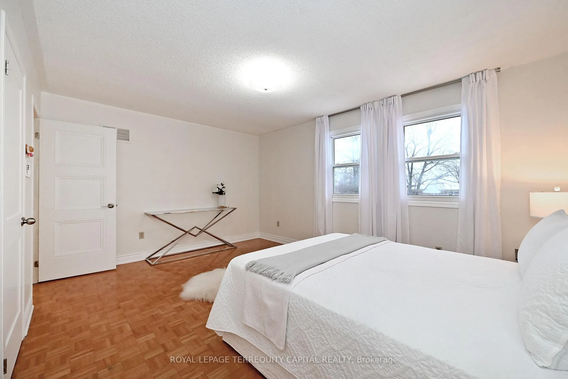Photo 29 of 69 Wade Gate, Vaughan, Brownridge — HOMEH