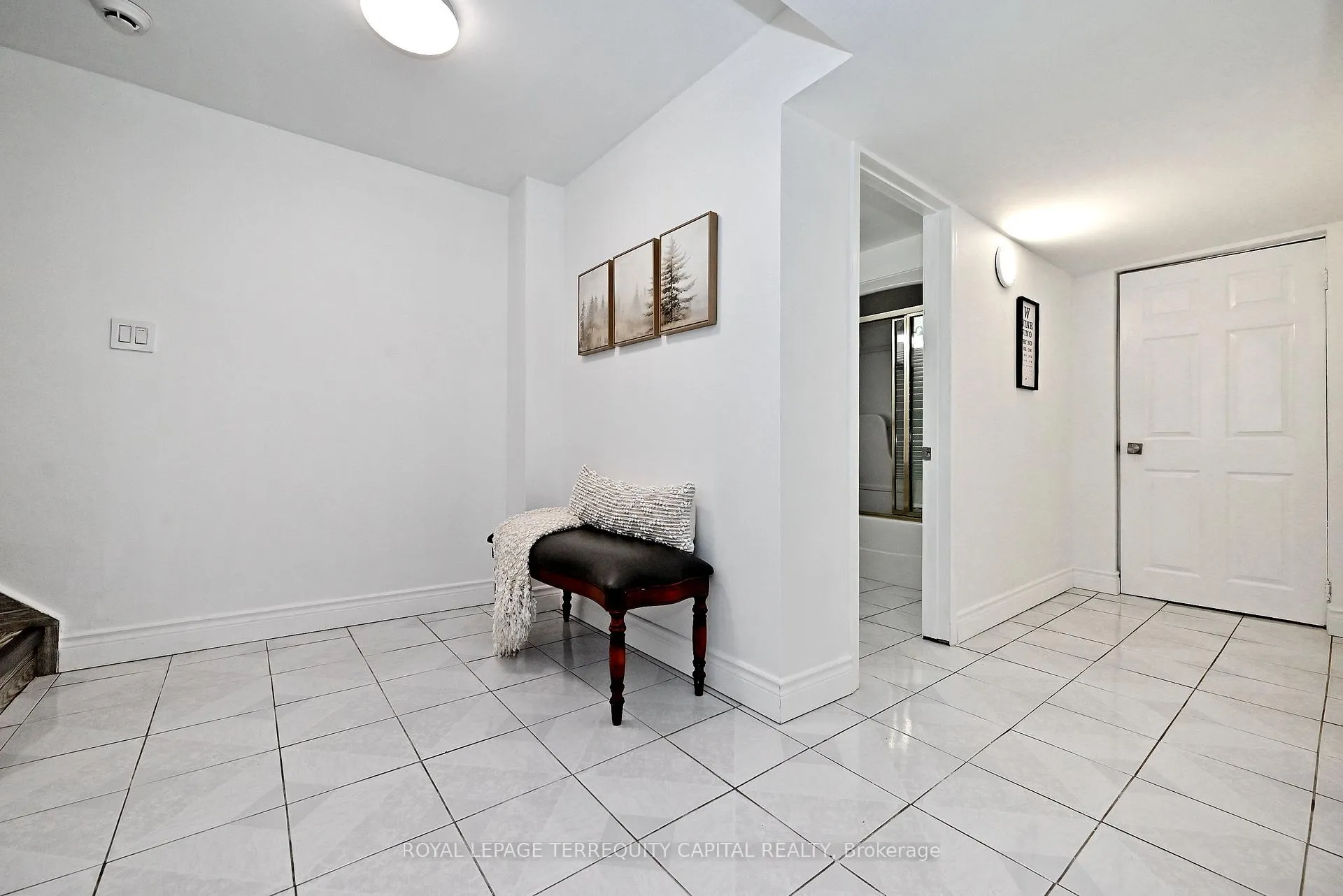 Photo 41 of 69 Wade Gate, Vaughan, Brownridge — HOMEH