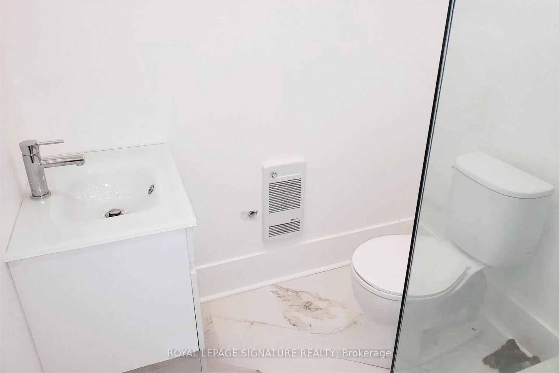 Photo 7 of Unit 3rd Floor, 784 College Street, Toronto, Palmerston-Little Italy — HOMEH