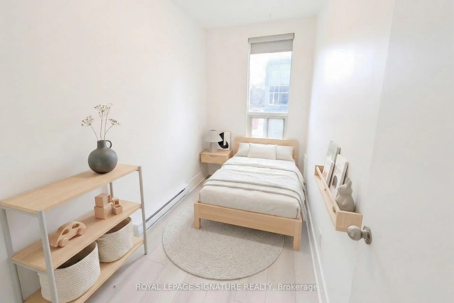 Photo 9 of Unit 3rd Floor, 784 College Street, Toronto, Palmerston-Little Italy — HOMEH