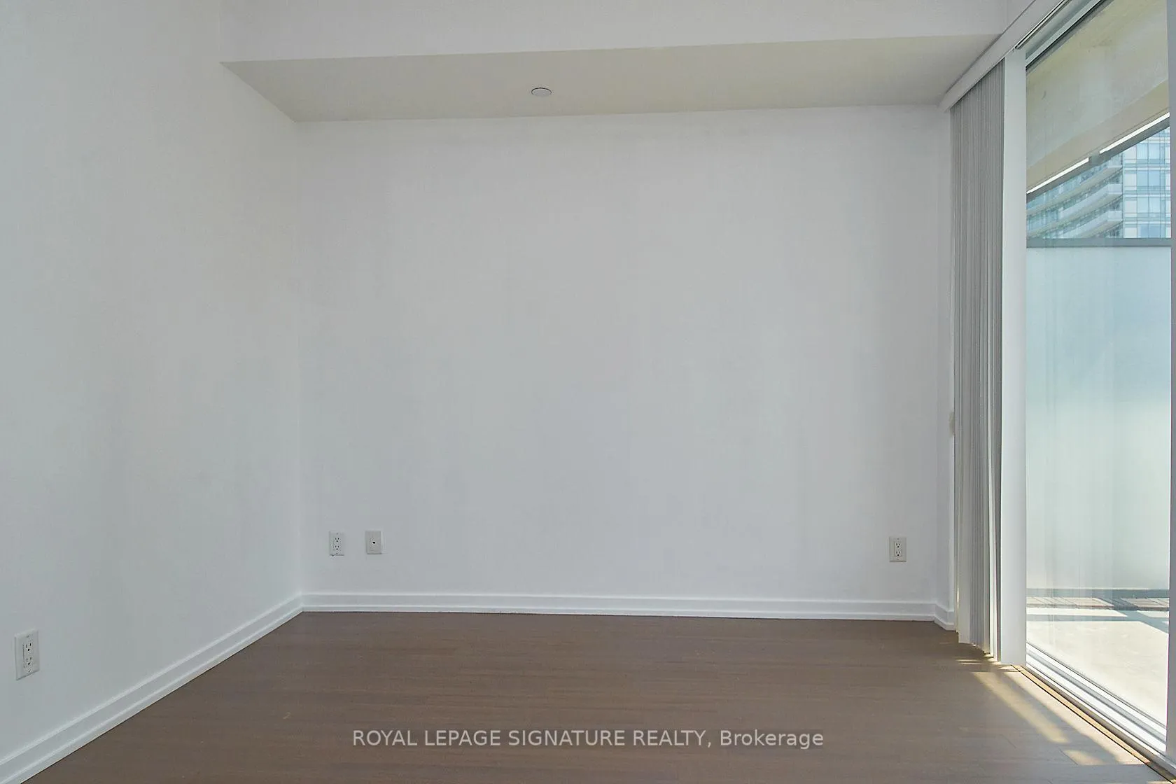Photo 7 of Unit 2007, 101 Peter Street, Toronto, Waterfront Communities — HOMEH