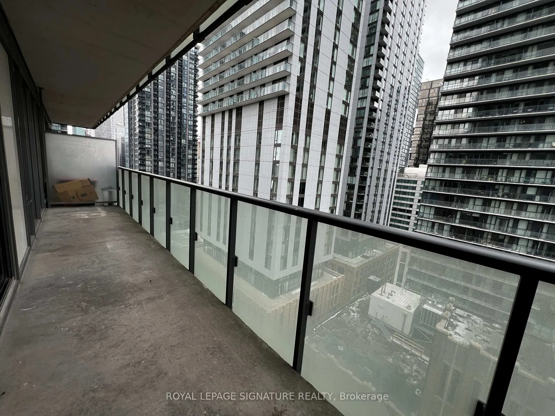 Photo 12 of Unit 2007, 101 Peter Street, Toronto, Waterfront Communities — HOMEH