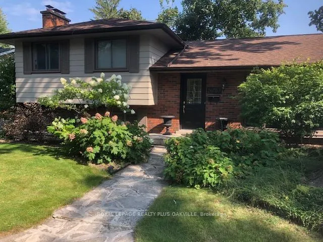 Photo 4 of 5210 Meadowhill Road, Burlington, Appleby — HOMEH