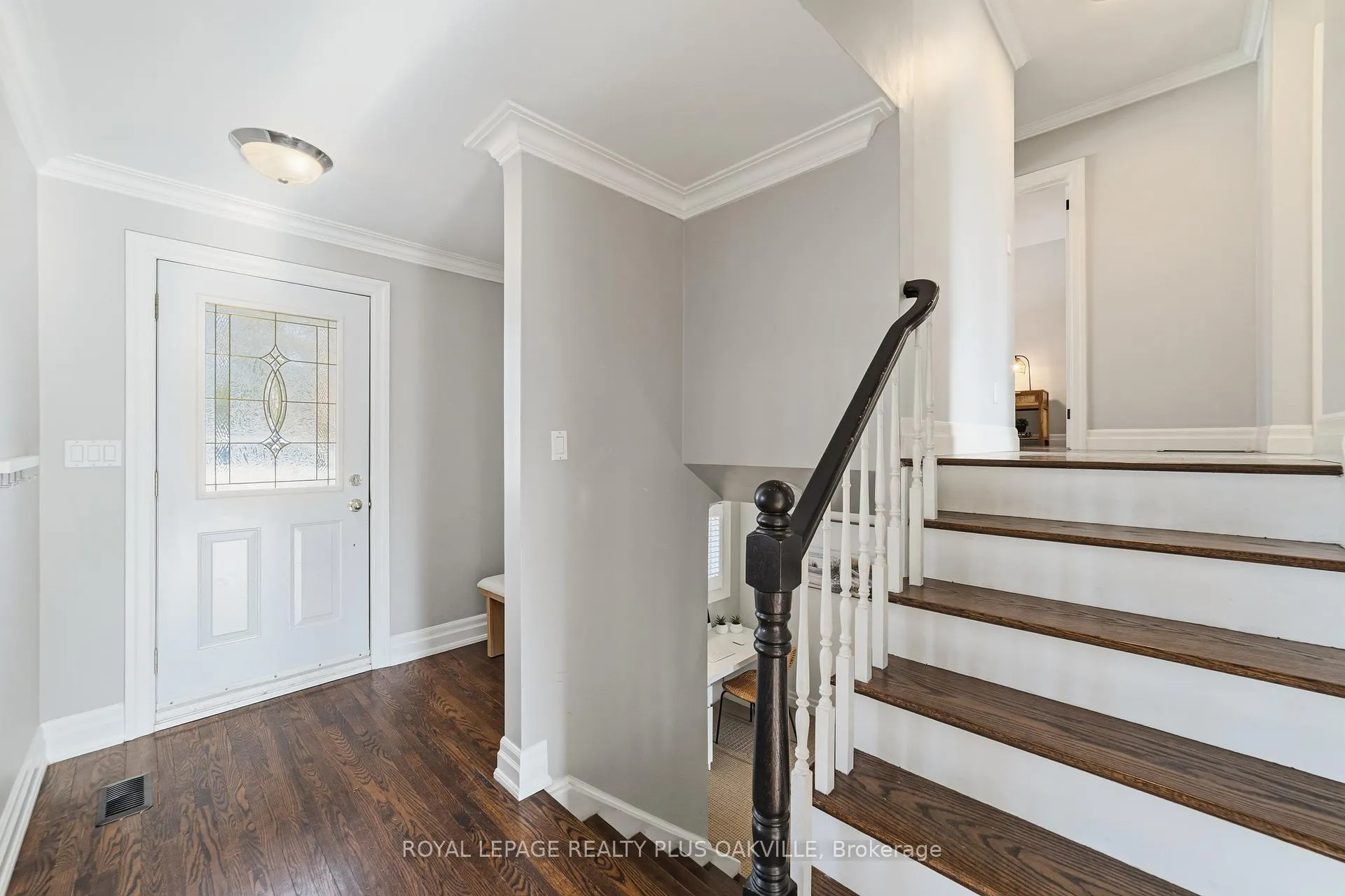 Photo 5 of 5210 Meadowhill Road, Burlington, Appleby — HOMEH