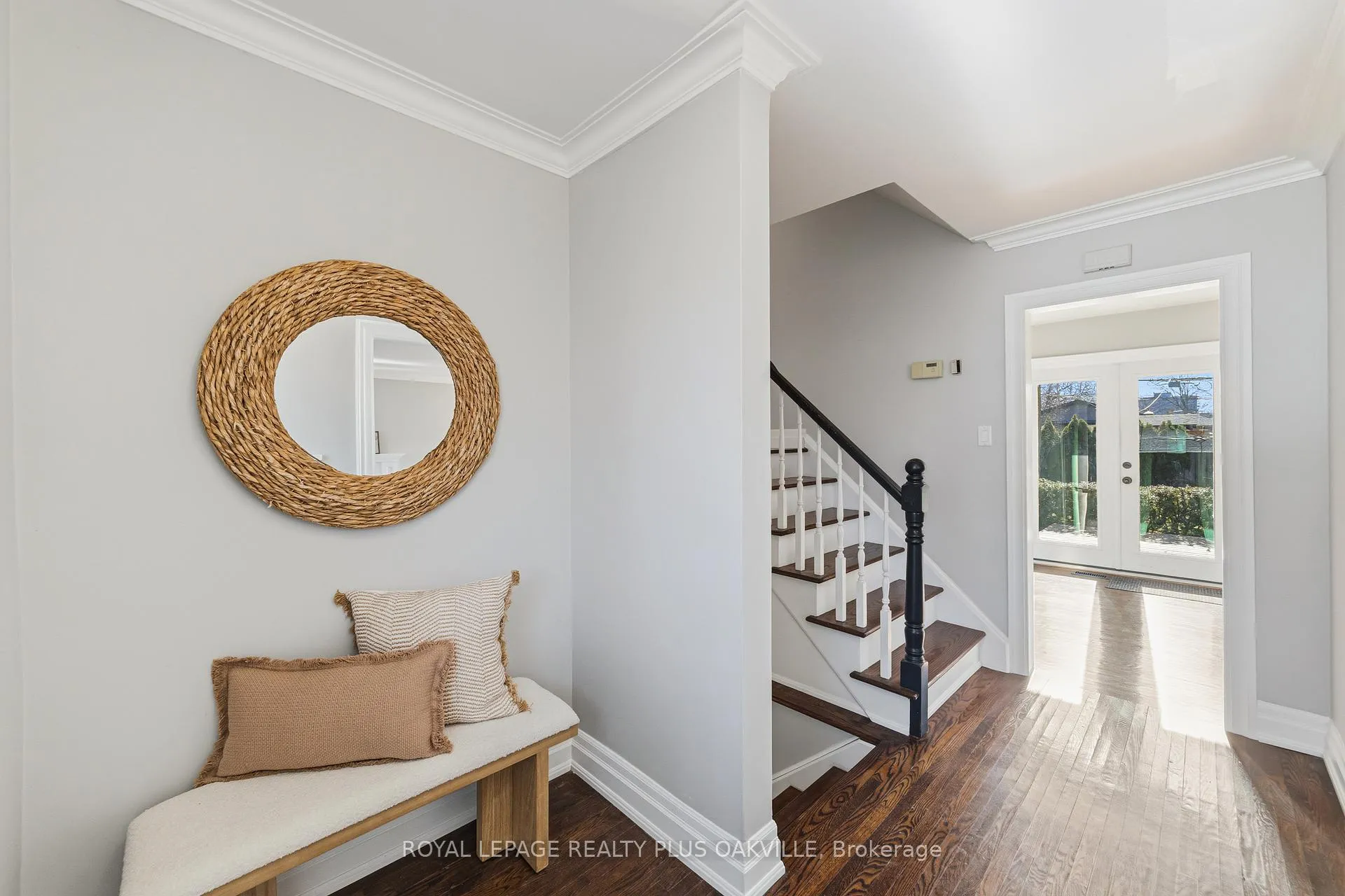 Photo 6 of 5210 Meadowhill Road, Burlington, Appleby — HOMEH