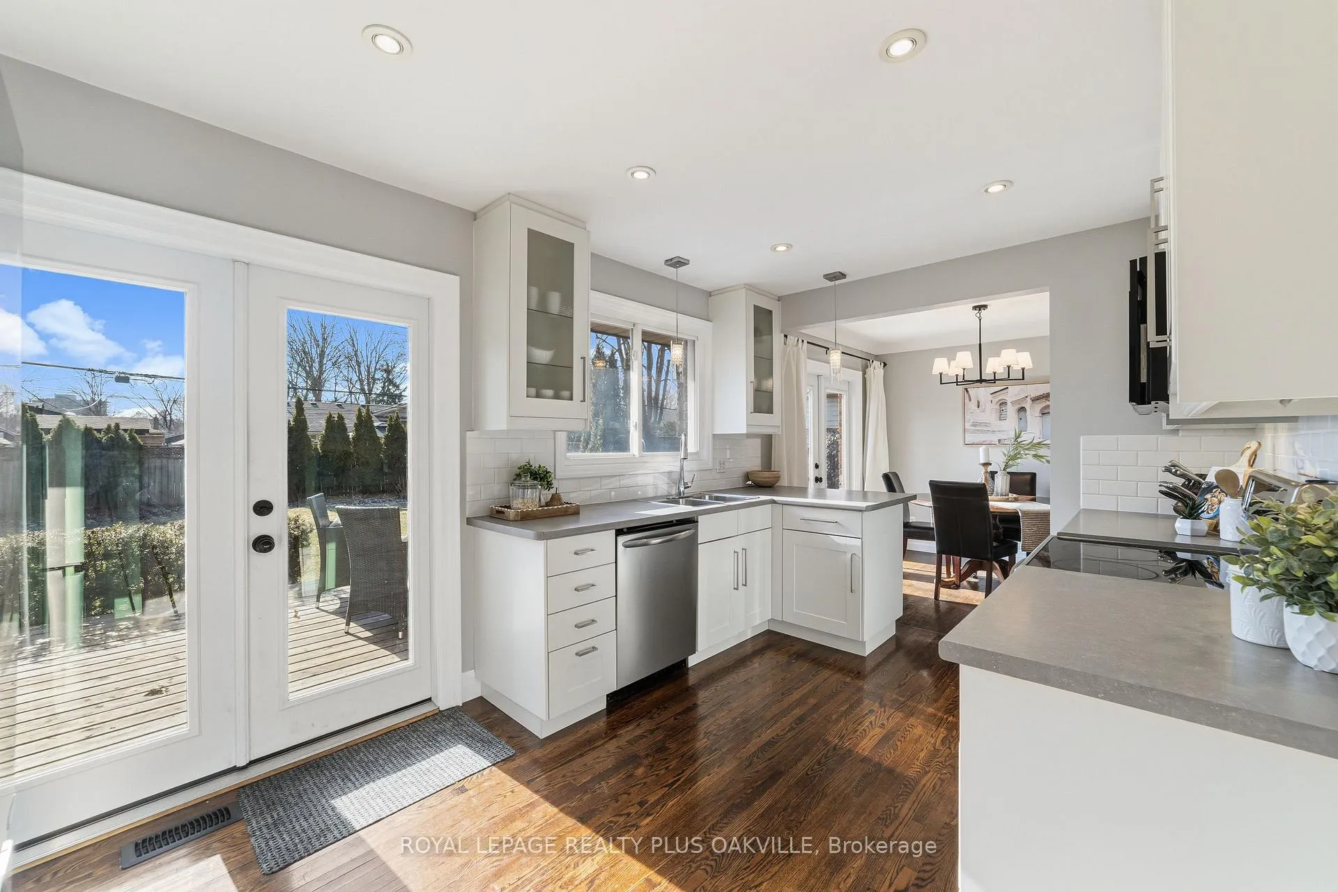 Photo 8 of 5210 Meadowhill Road, Burlington, Appleby — HOMEH