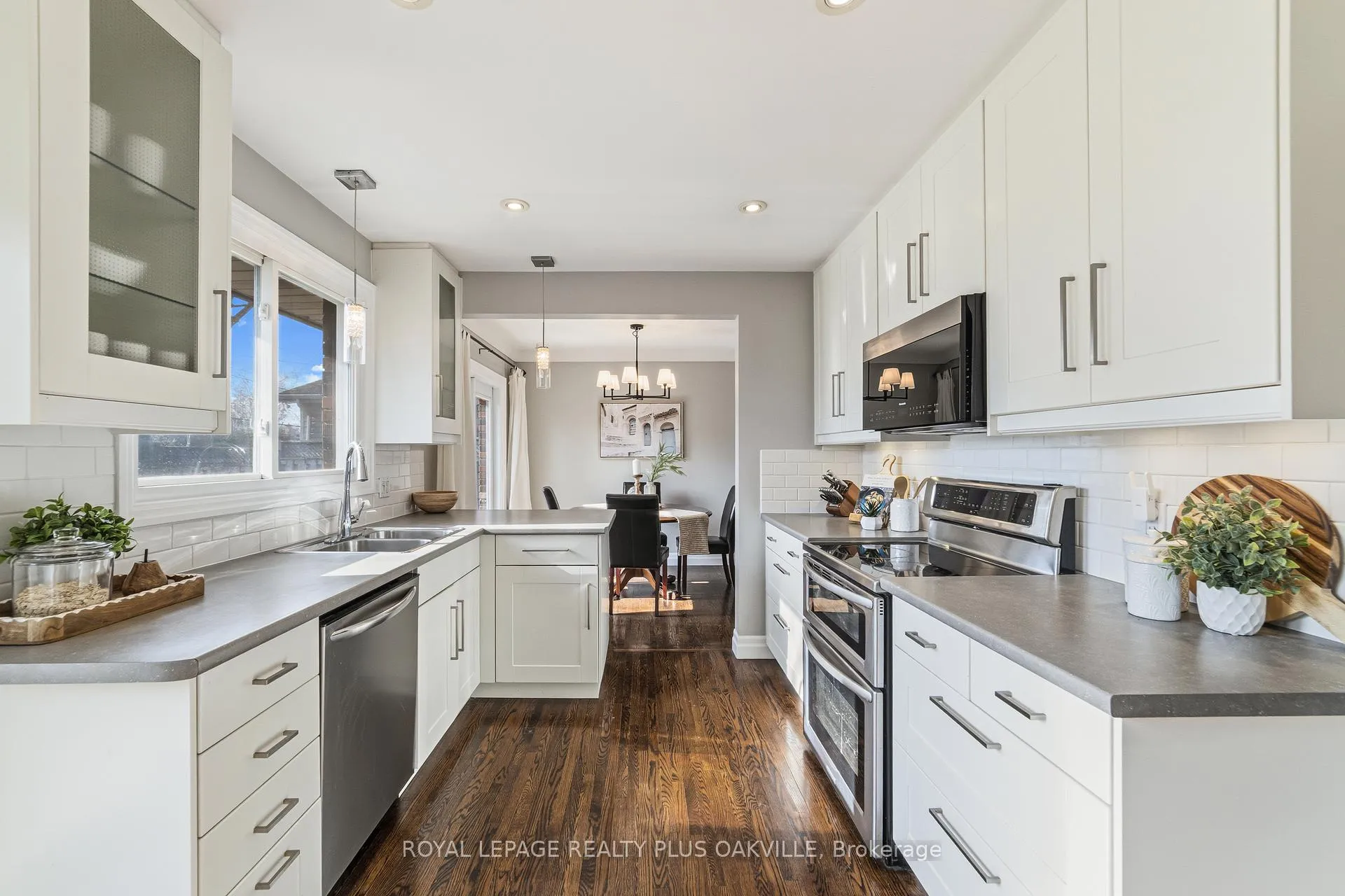 Photo 9 of 5210 Meadowhill Road, Burlington, Appleby — HOMEH