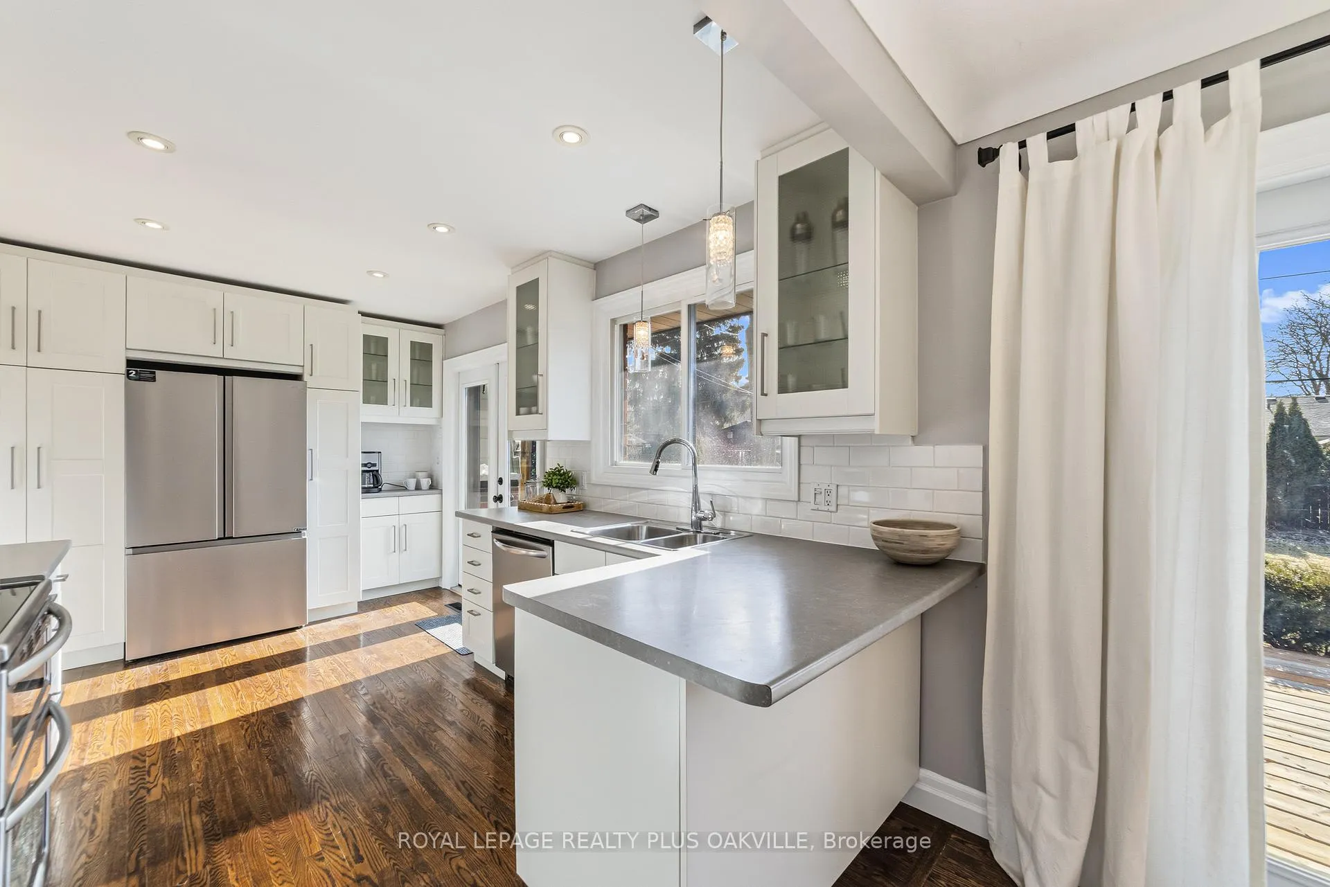 Photo 11 of 5210 Meadowhill Road, Burlington, Appleby — HOMEH