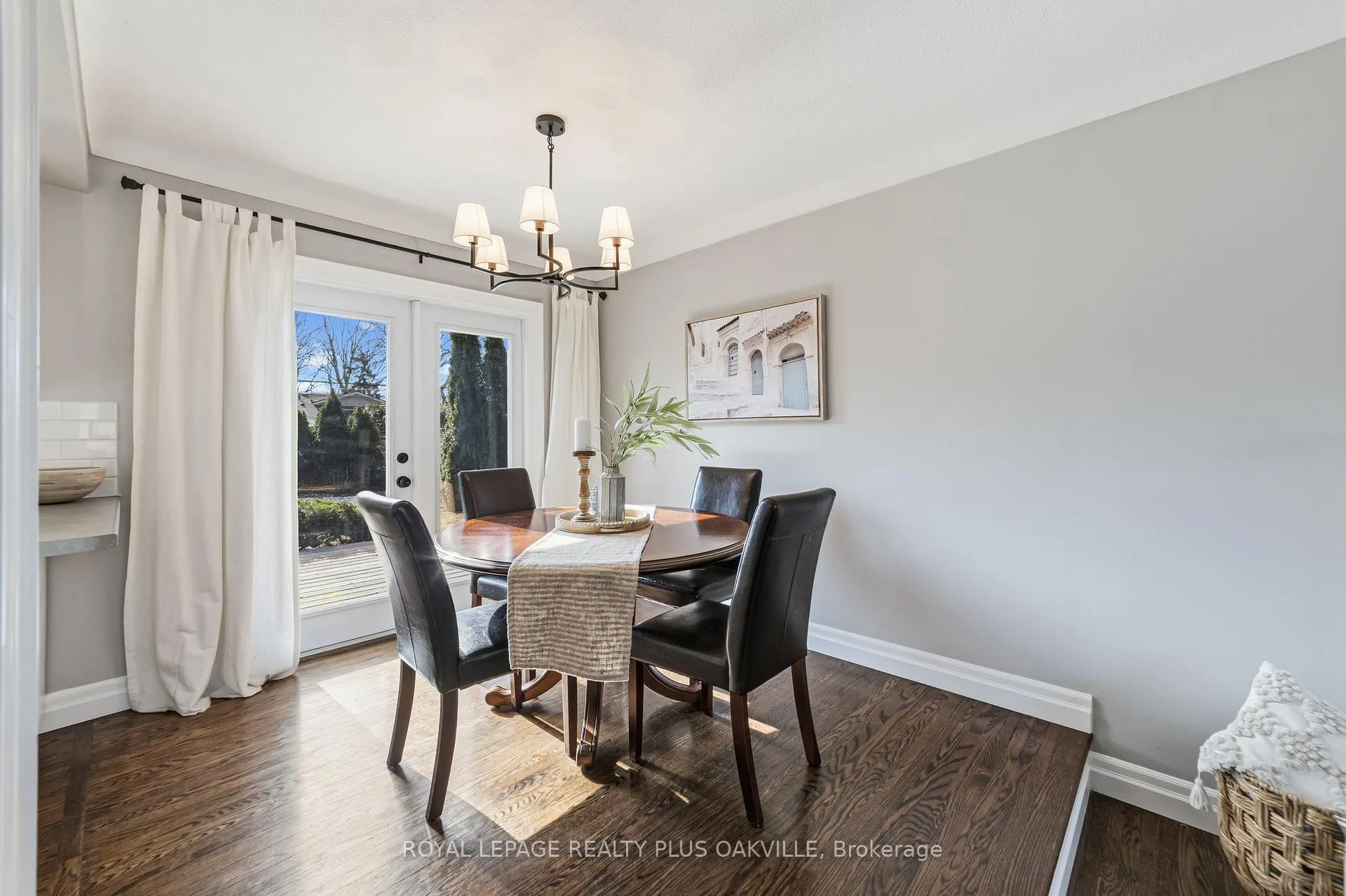 Photo 14 of 5210 Meadowhill Road, Burlington, Appleby — HOMEH