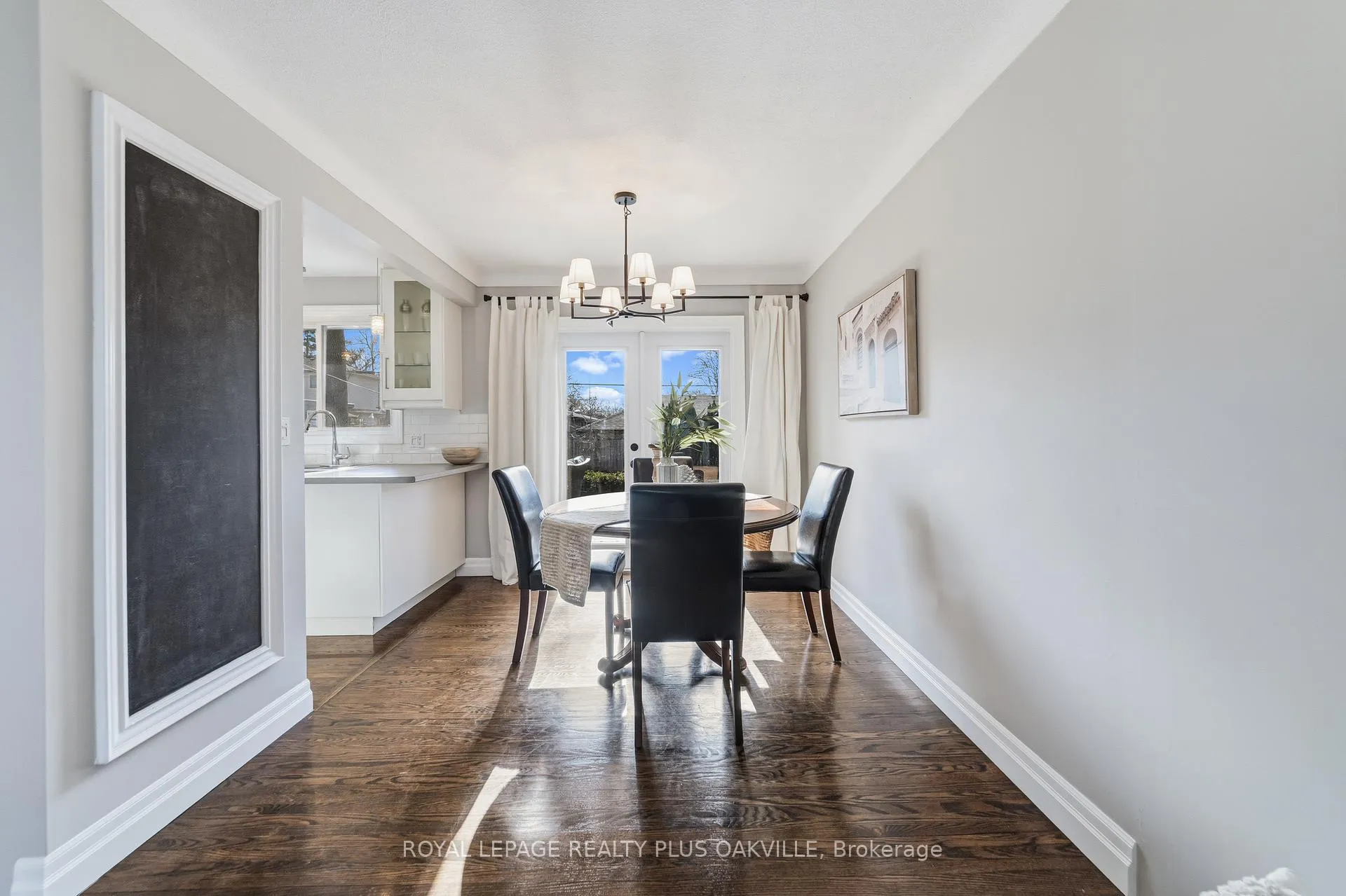 Photo 15 of 5210 Meadowhill Road, Burlington, Appleby — HOMEH