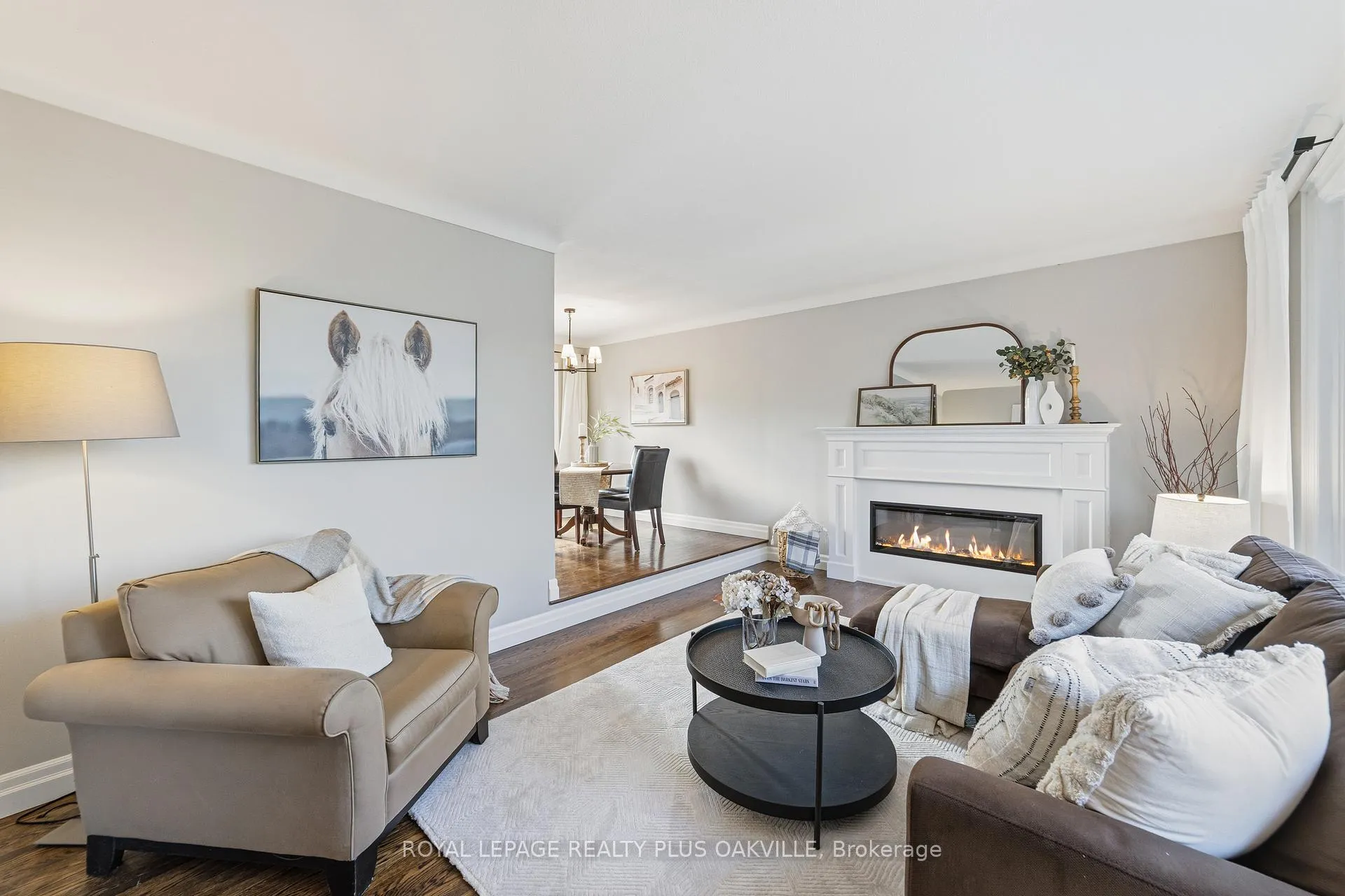 Photo 16 of 5210 Meadowhill Road, Burlington, Appleby — HOMEH