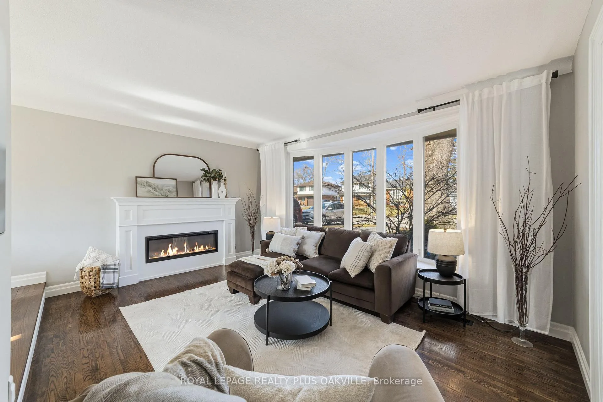 Photo 17 of 5210 Meadowhill Road, Burlington, Appleby — HOMEH