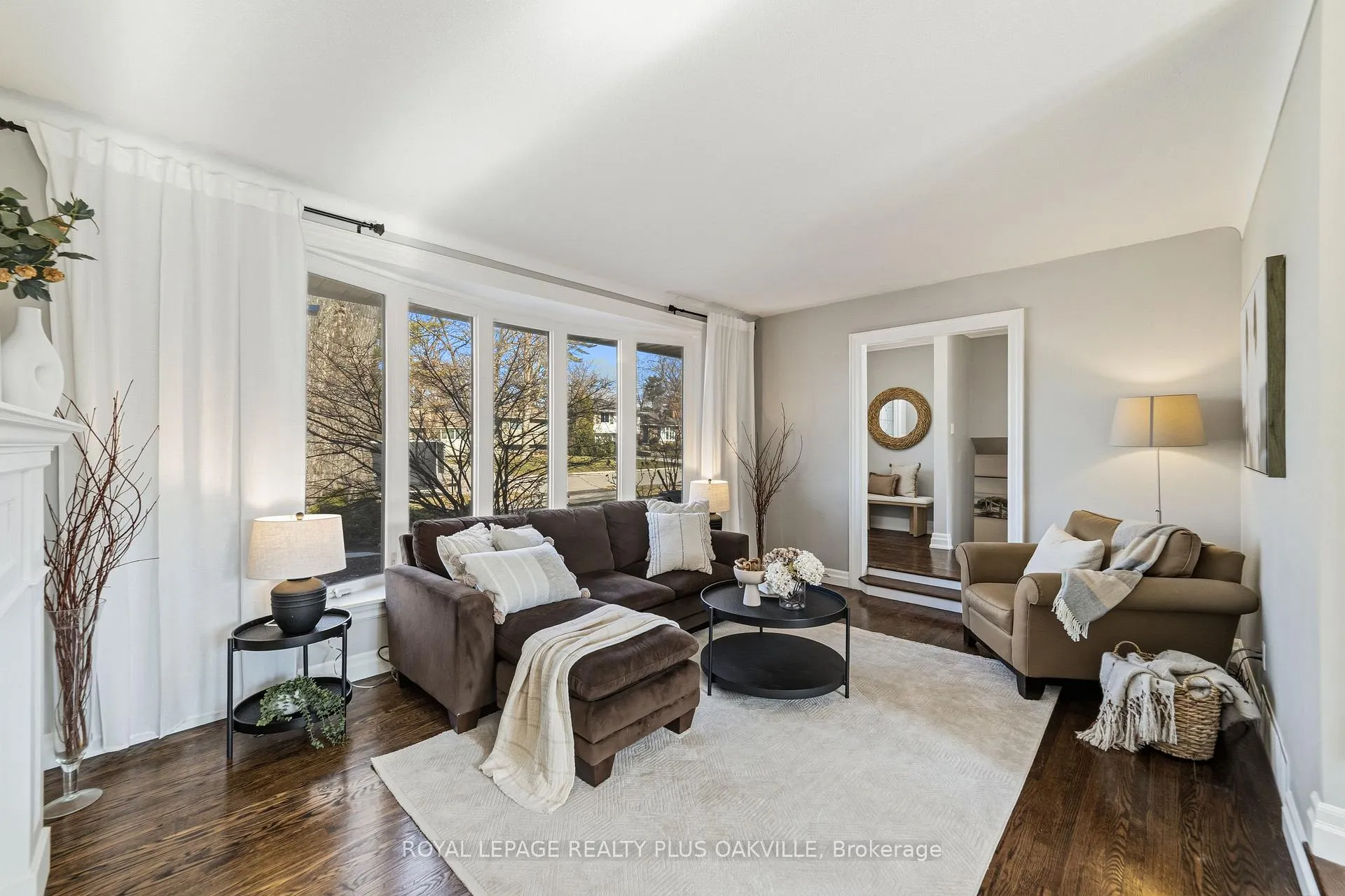 Photo 18 of 5210 Meadowhill Road, Burlington, Appleby — HOMEH