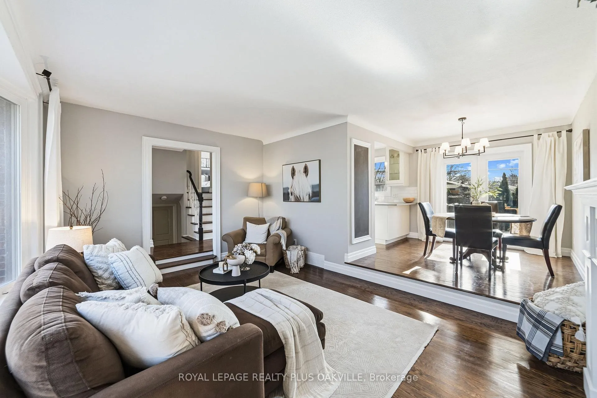 Photo 19 of 5210 Meadowhill Road, Burlington, Appleby — HOMEH