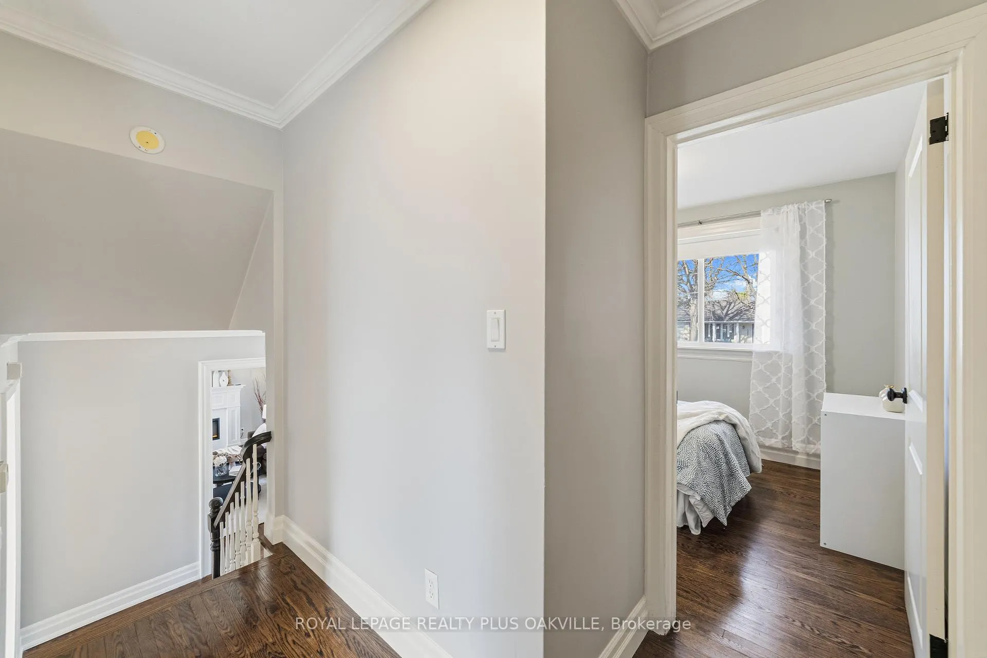 Photo 20 of 5210 Meadowhill Road, Burlington, Appleby — HOMEH
