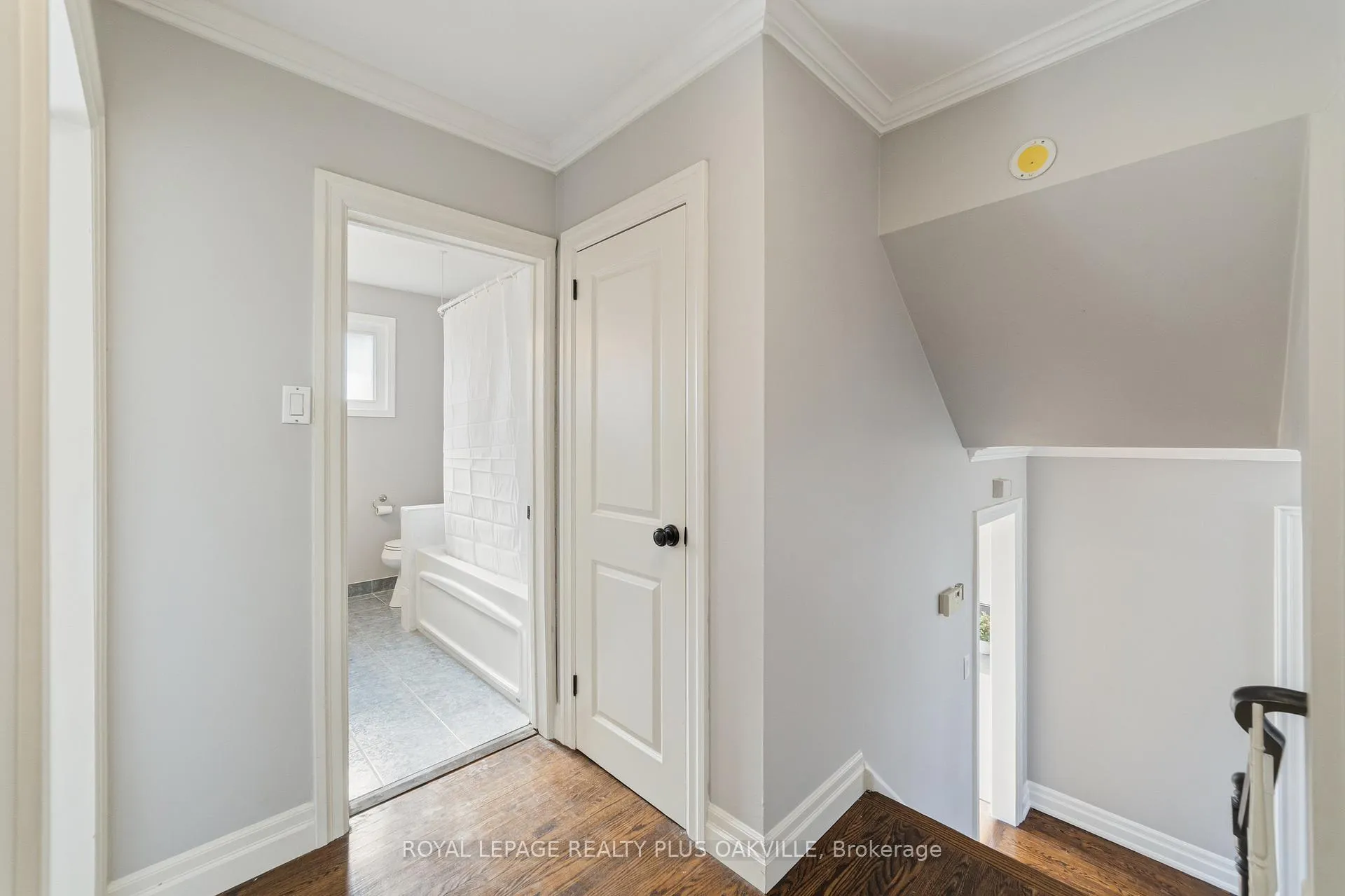 Photo 21 of 5210 Meadowhill Road, Burlington, Appleby — HOMEH
