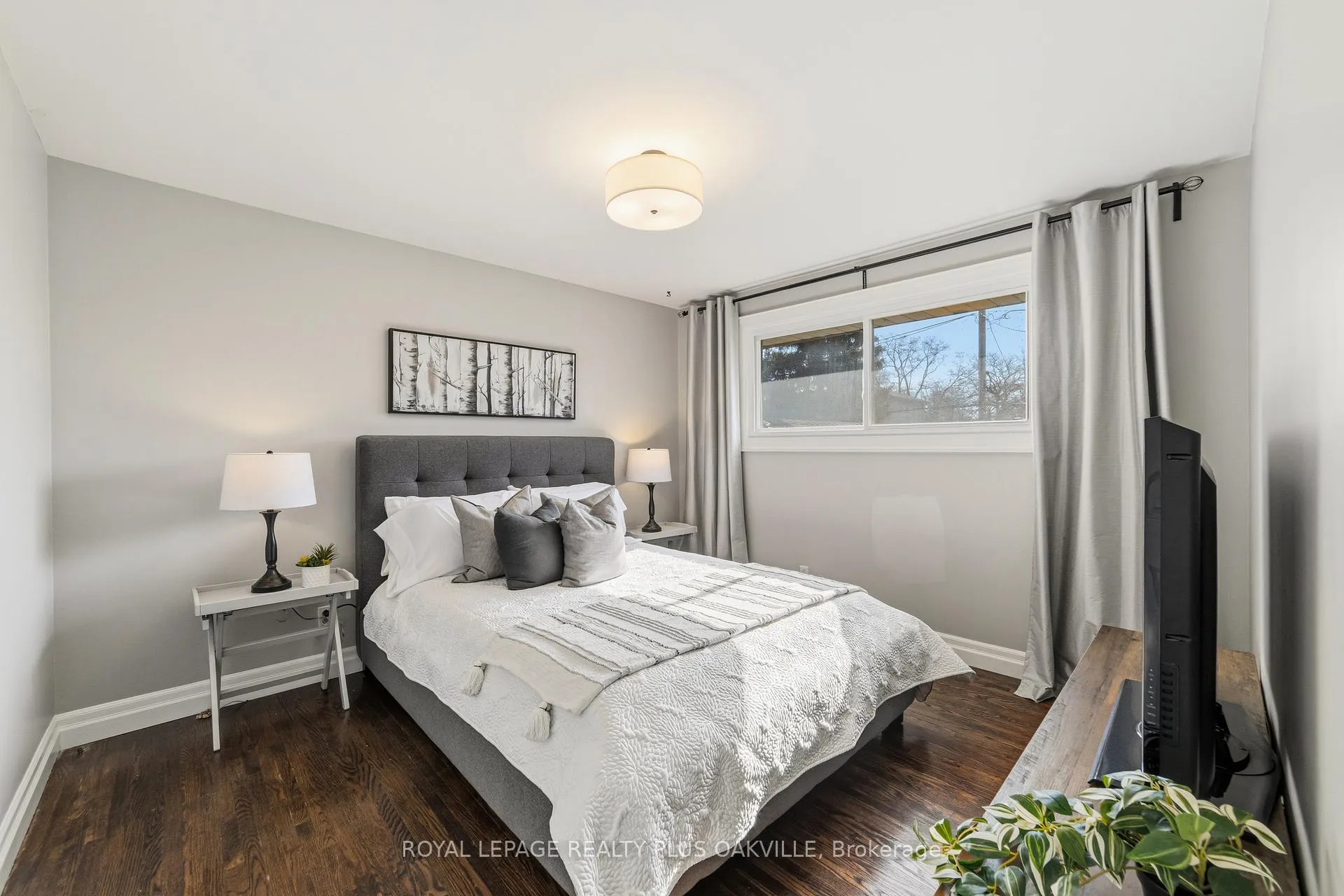 Photo 23 of 5210 Meadowhill Road, Burlington, Appleby — HOMEH