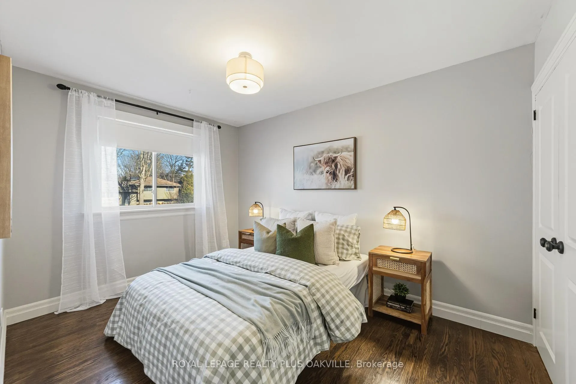 Photo 25 of 5210 Meadowhill Road, Burlington, Appleby — HOMEH