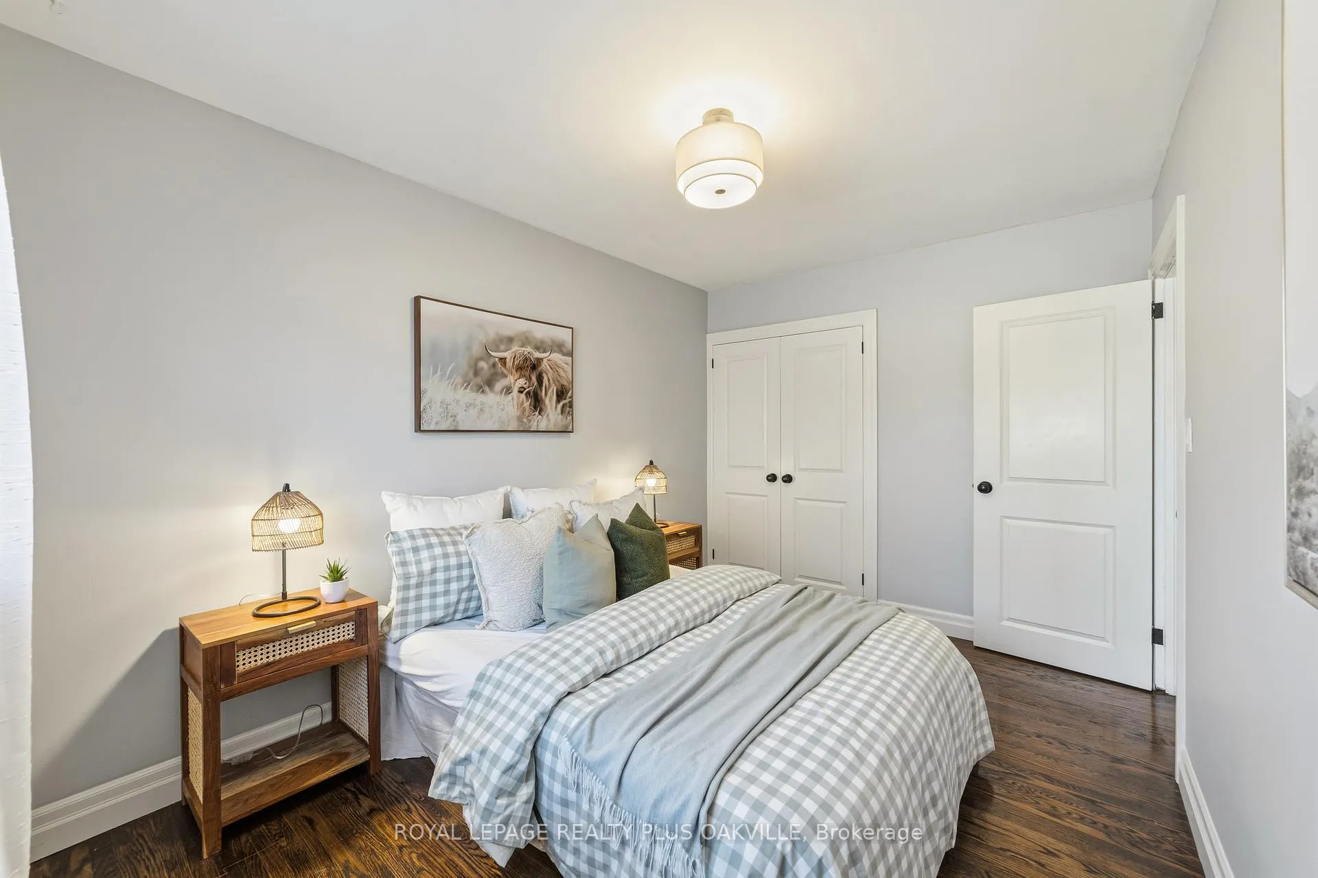 Photo 26 of 5210 Meadowhill Road, Burlington, Appleby — HOMEH