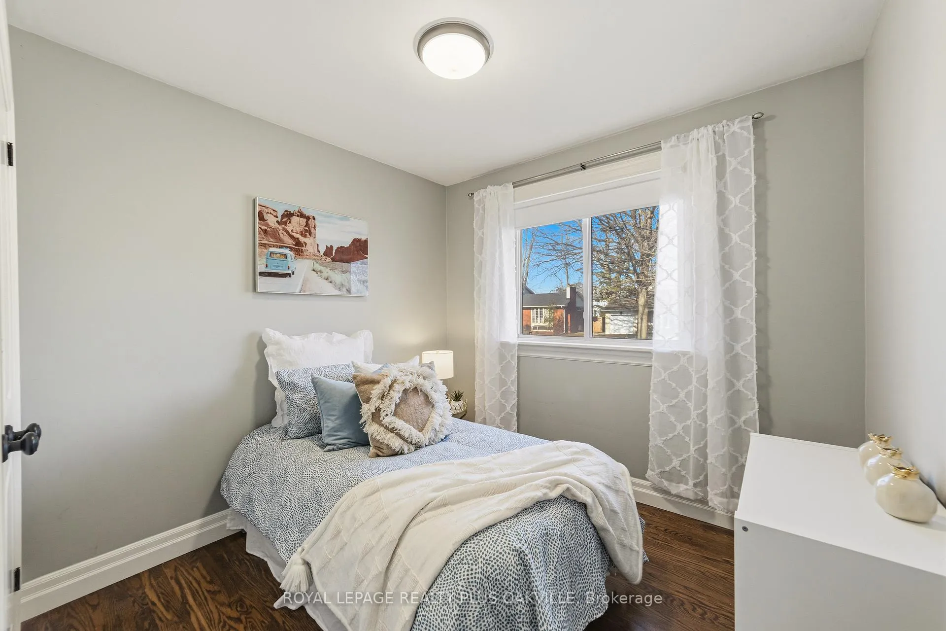 Photo 27 of 5210 Meadowhill Road, Burlington, Appleby — HOMEH