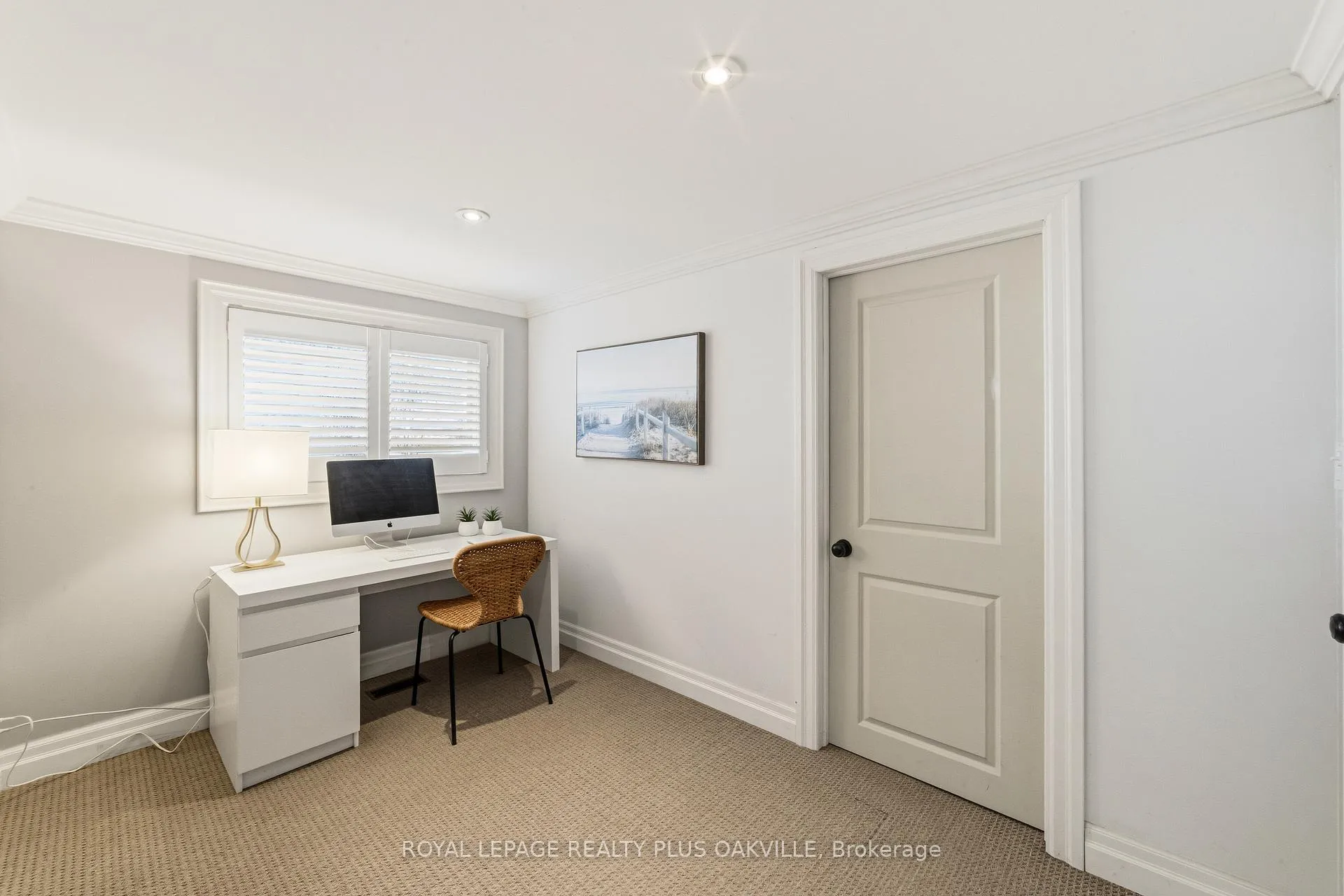 Photo 28 of 5210 Meadowhill Road, Burlington, Appleby — HOMEH
