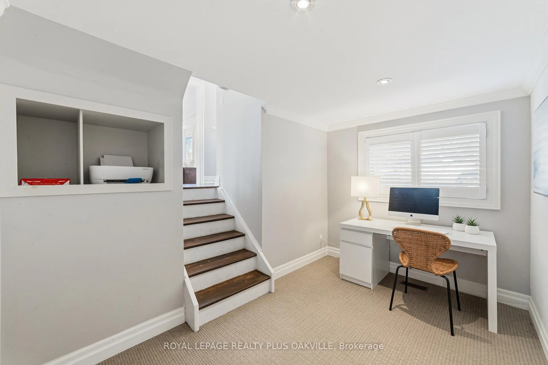 Photo 29 of 5210 Meadowhill Road, Burlington, Appleby — HOMEH