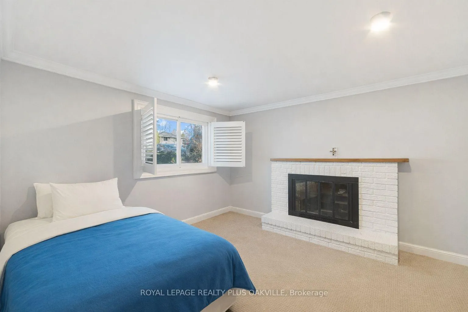 Photo 30 of 5210 Meadowhill Road, Burlington, Appleby — HOMEH